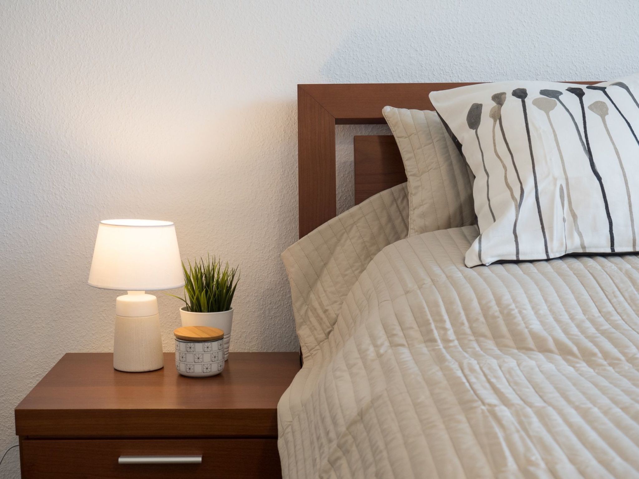 Wohnung in Lerchenberg mit Großer Terrasse-Image-tags.info