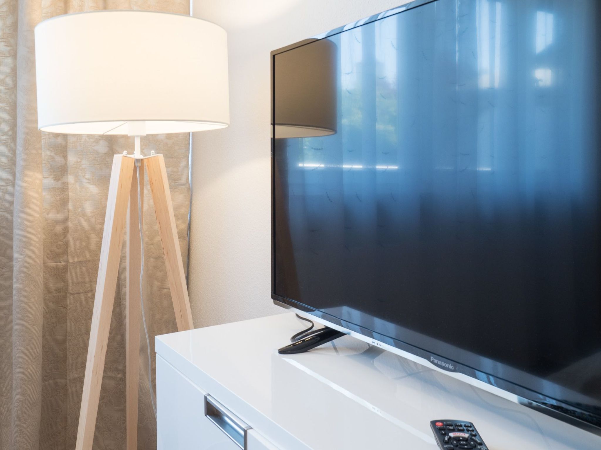 Wohnung in Lerchenberg mit Großer Terrasse-Image-tags.info