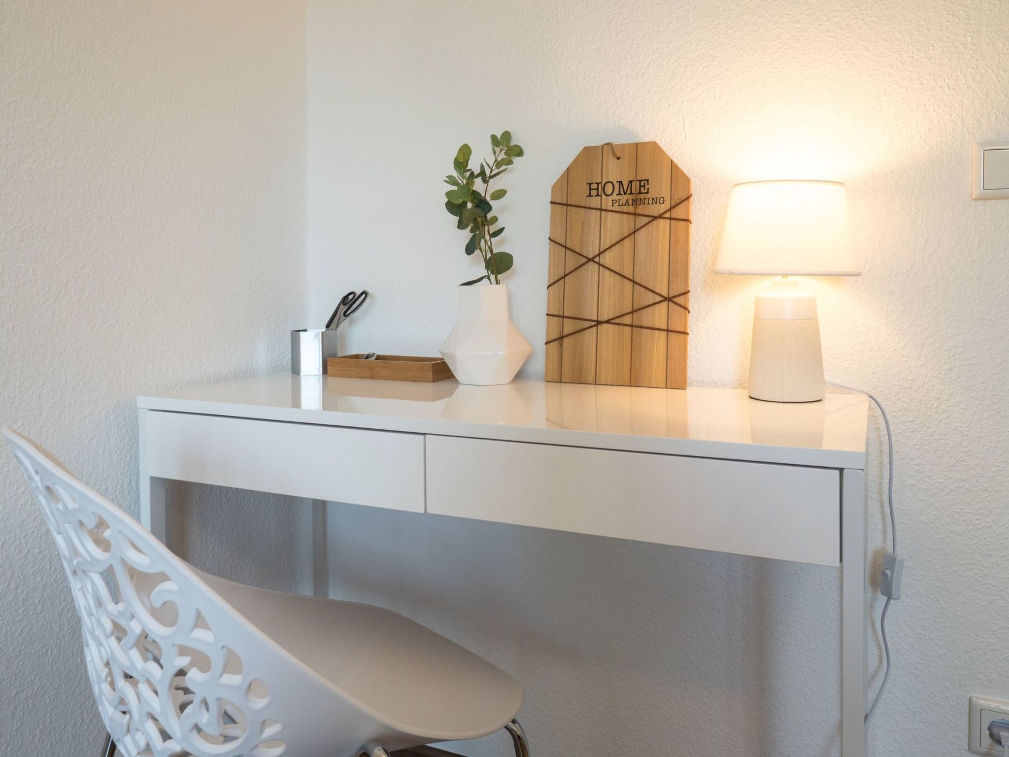 Wohnung in Lerchenberg mit Großer Terrasse-Image-tags.info