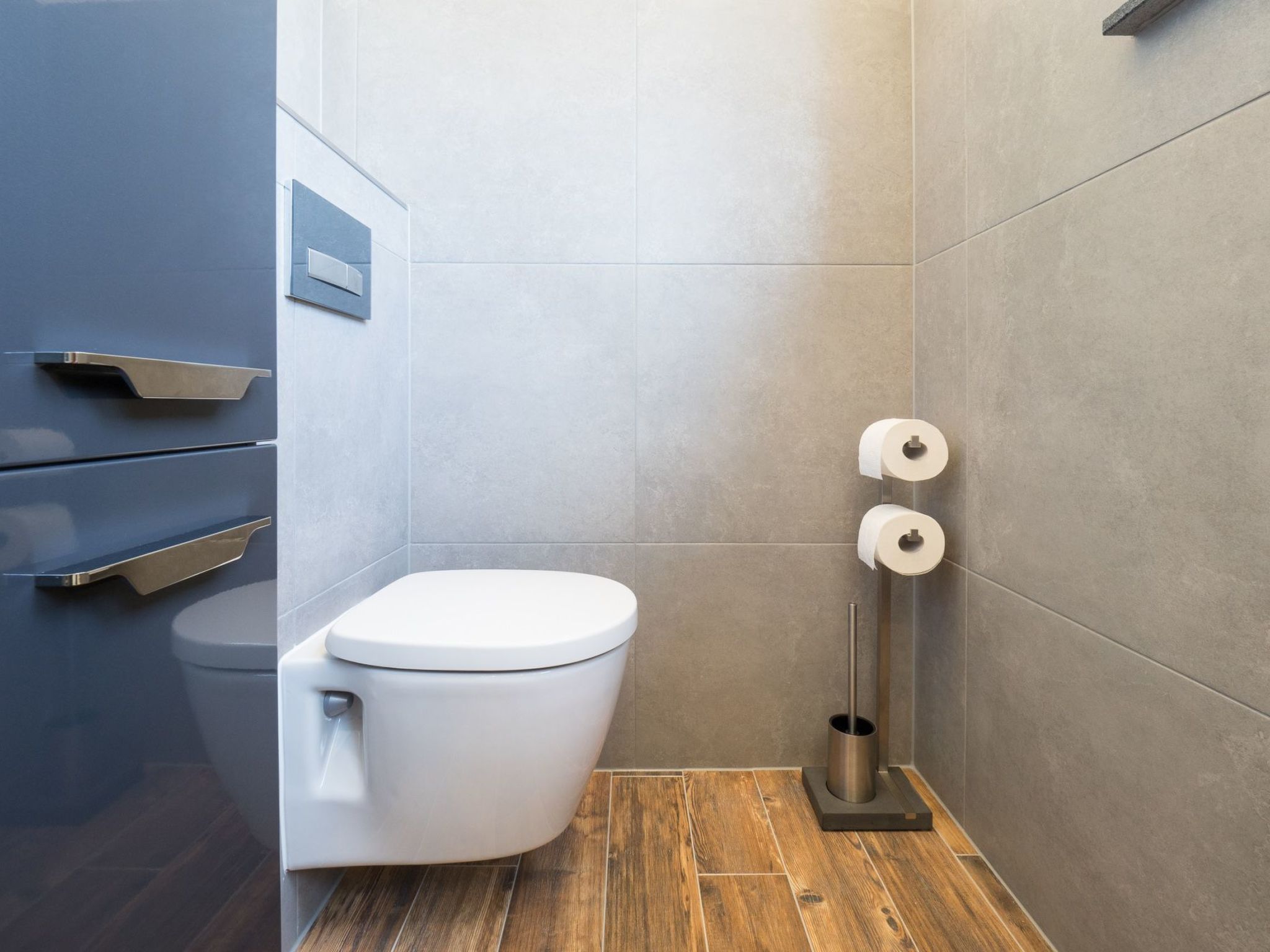 Wohnung in Lerchenberg mit Großer Terrasse-Image-tags.info