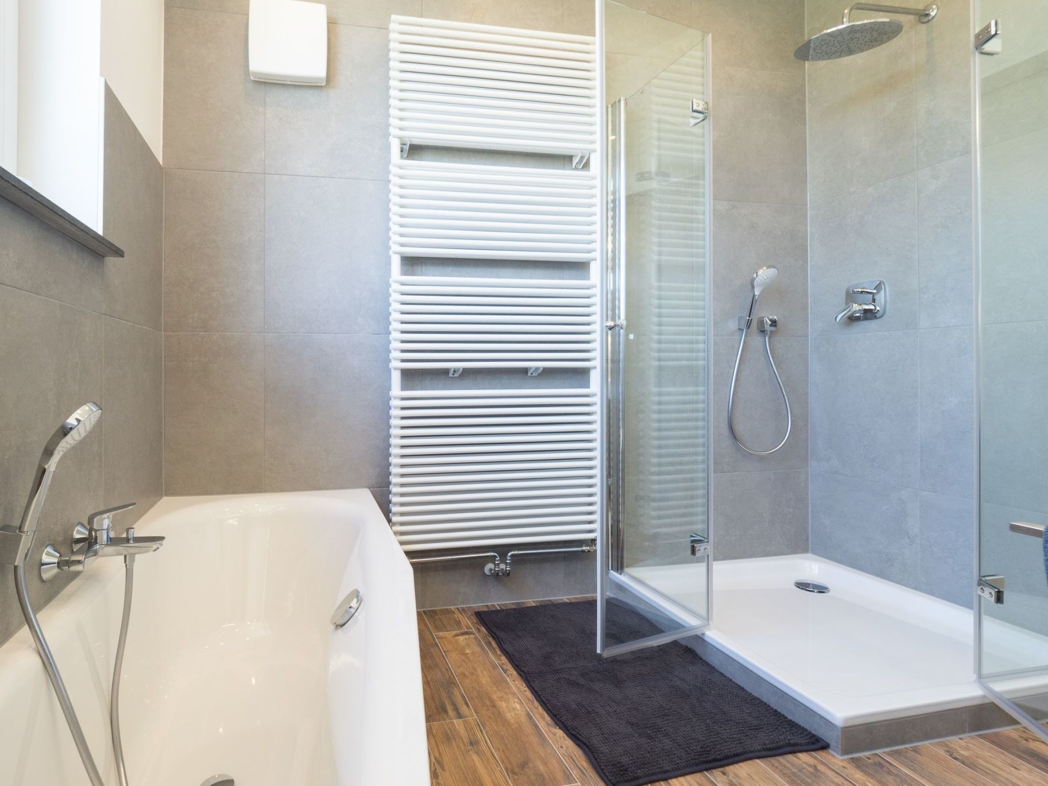 Wohnung in Lerchenberg mit Großer Terrasse-Image-tags.info