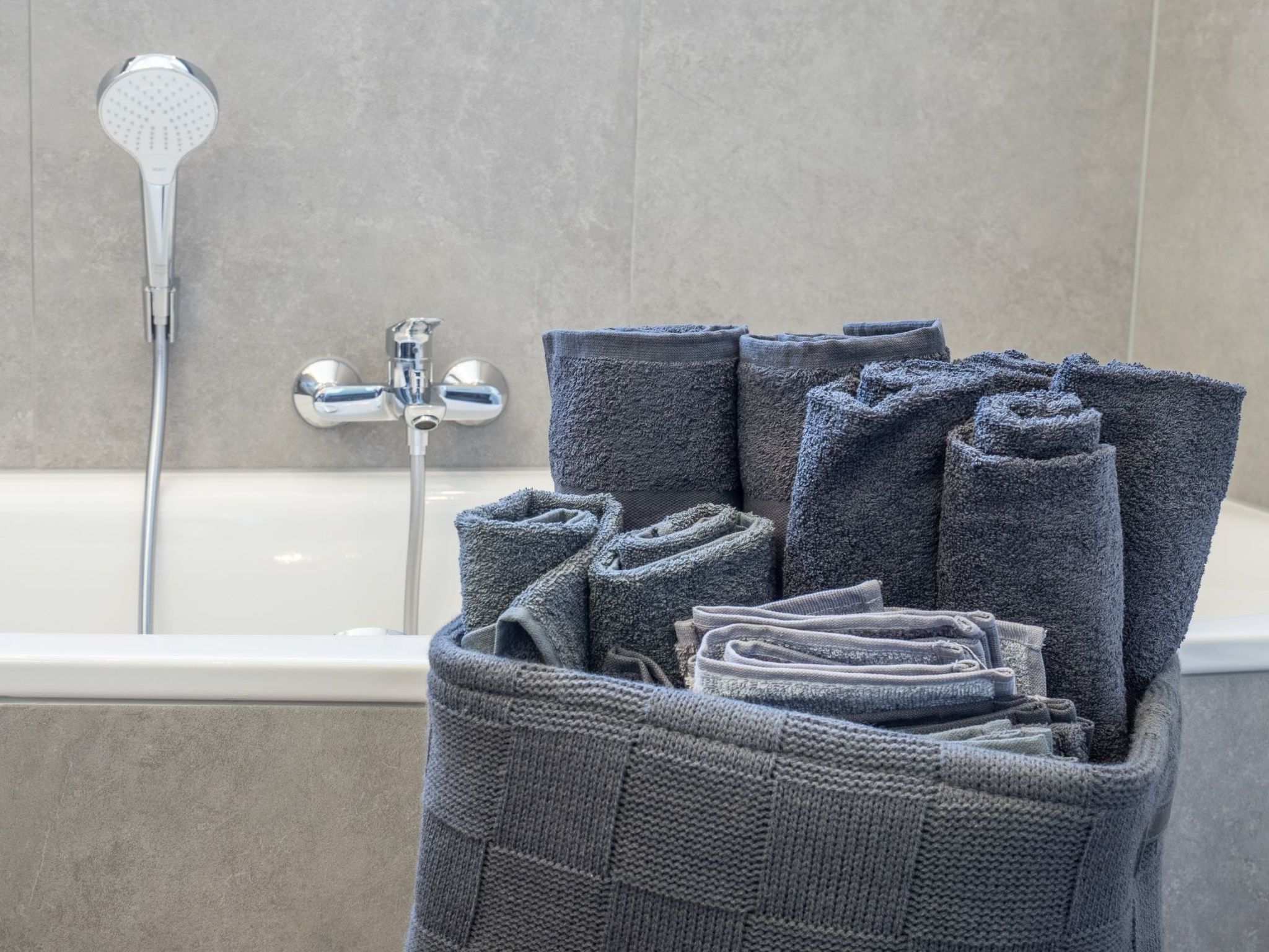 Wohnung in Lerchenberg mit Großer Terrasse-Image-tags.info