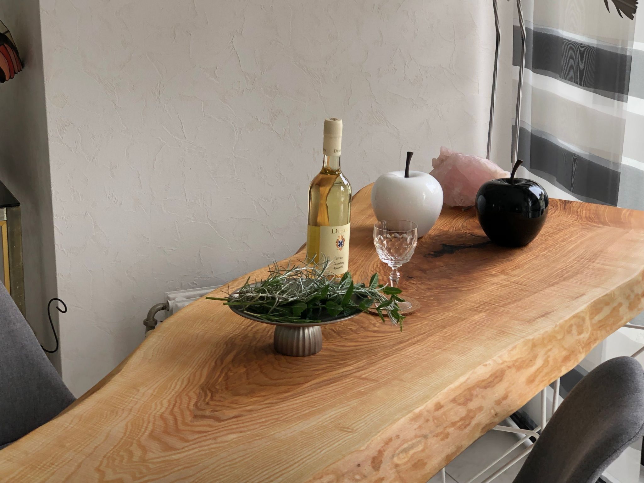 Gesamte Wohnung in Bad Kreuznach