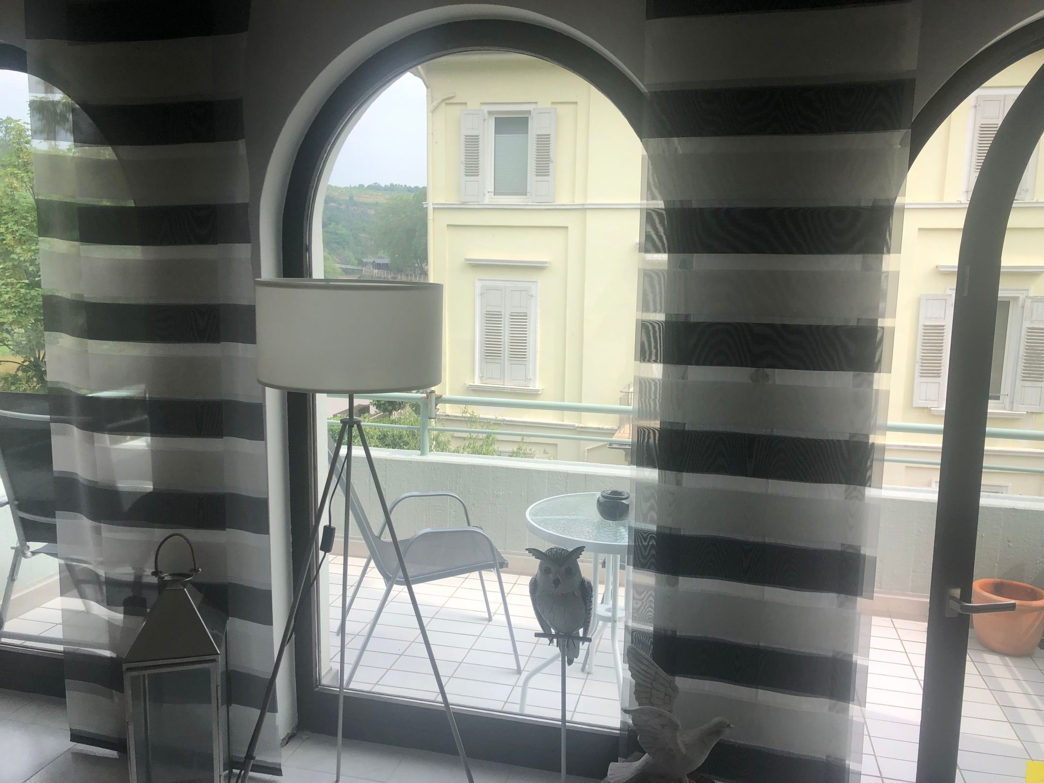 Gesamte Wohnung in Bad Kreuznach-Image-tags.info