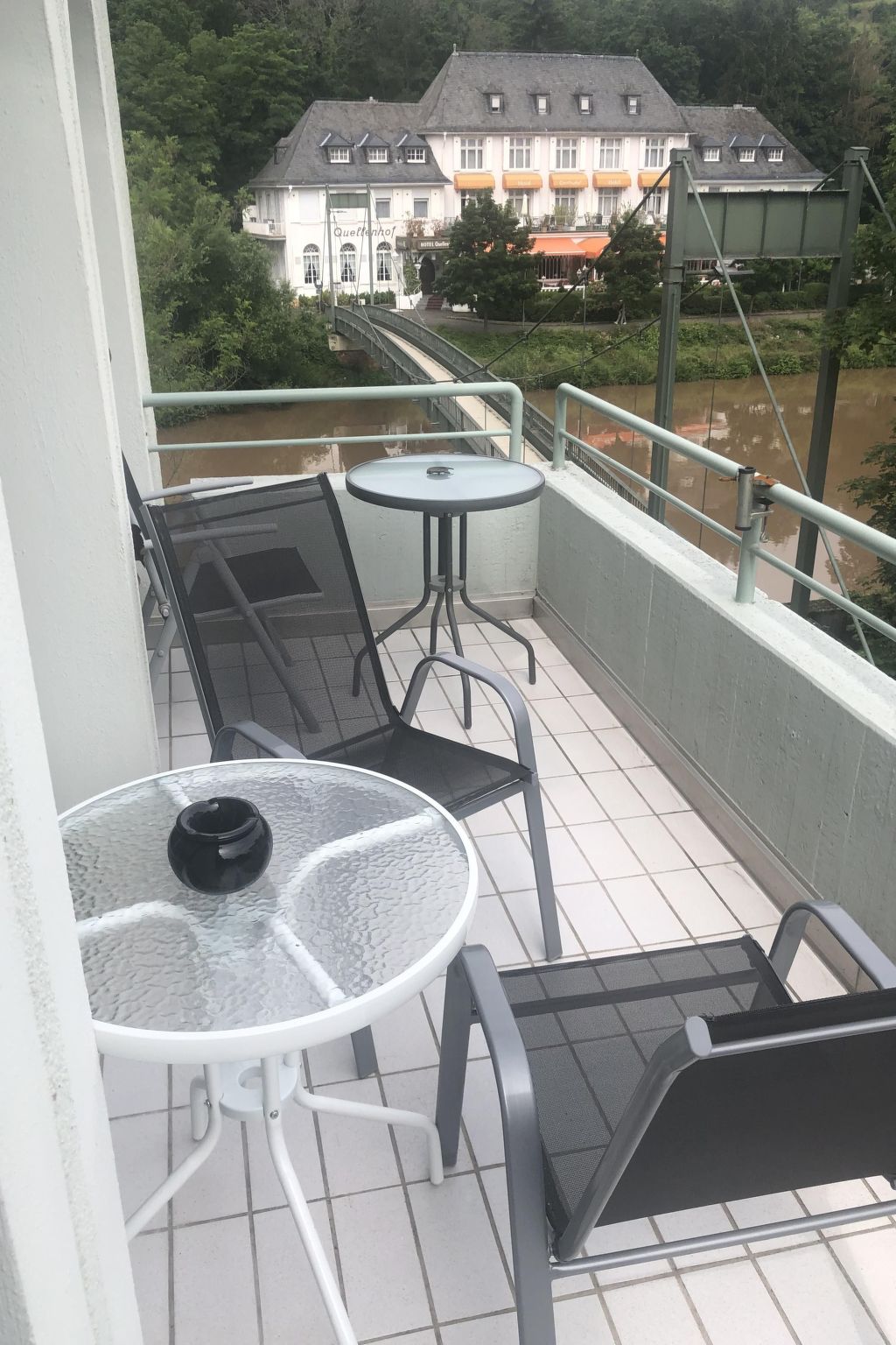 Gesamte Wohnung in Bad Kreuznach-Image-tags.info