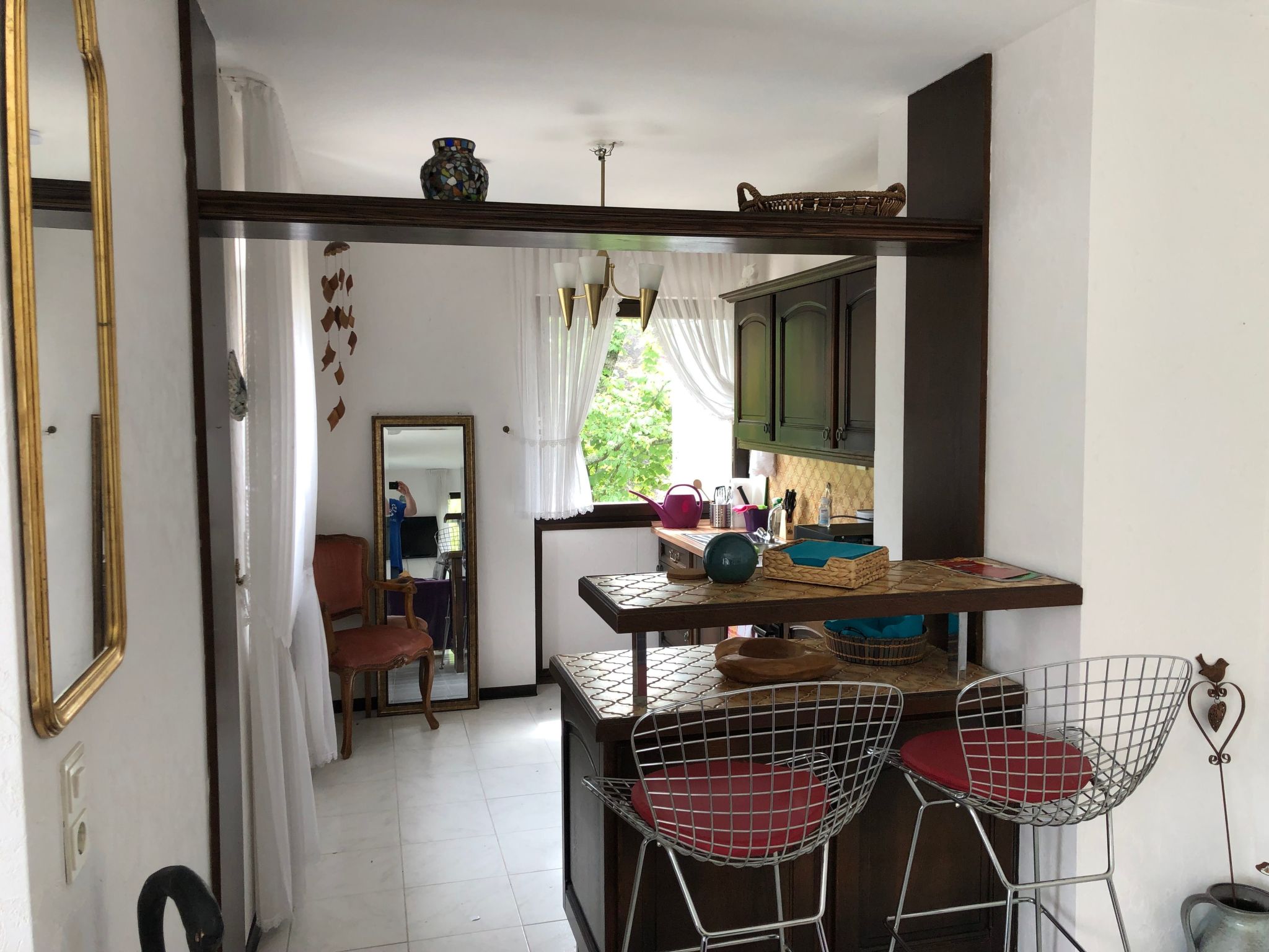 Gesamte Wohnung in Bad Kreuznach-Image-tags.info