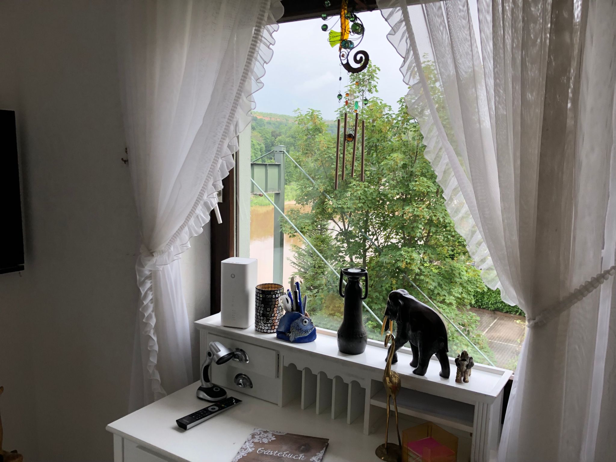 Gesamte Wohnung in Bad Kreuznach-Image-tags.info