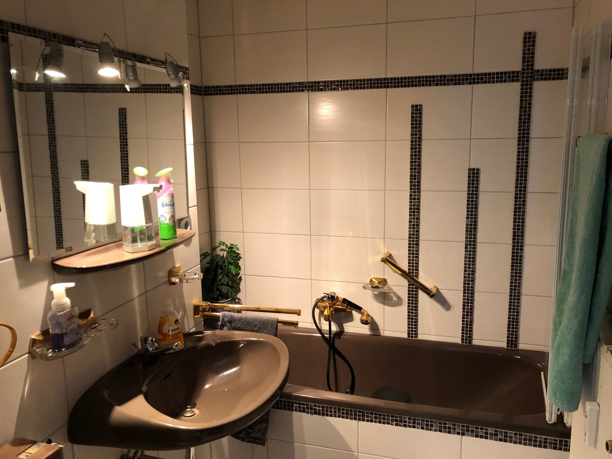 Gesamte Wohnung in Bad Kreuznach-Image-tags.info