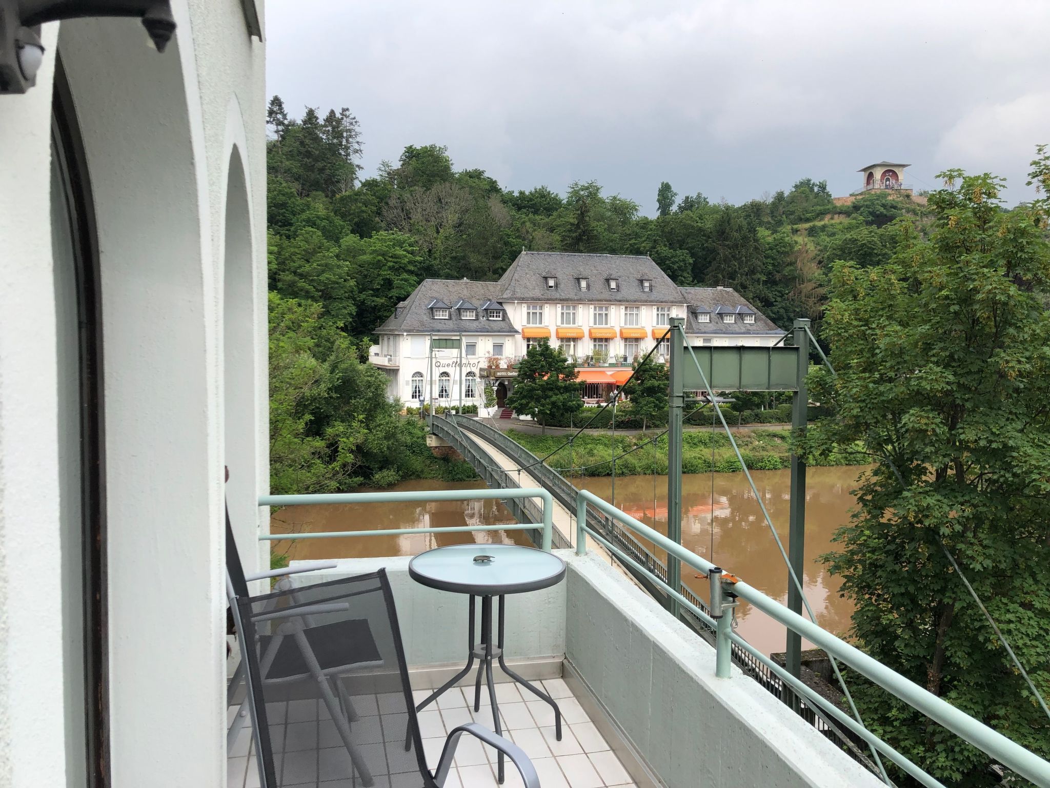 Gesamte Wohnung in Bad Kreuznach-Image-tags.info