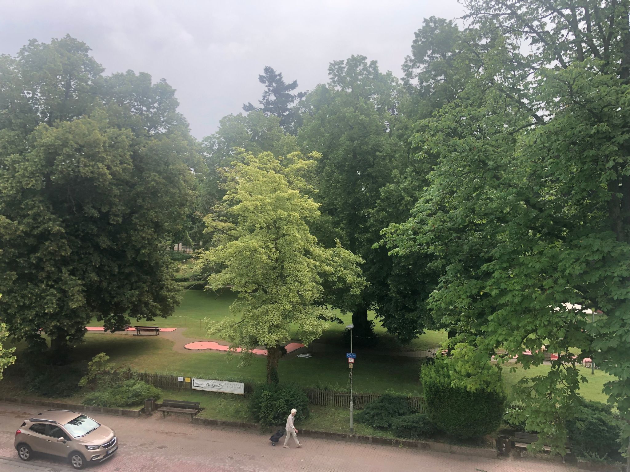 Gesamte Wohnung in Bad Kreuznach-Image-tags.info