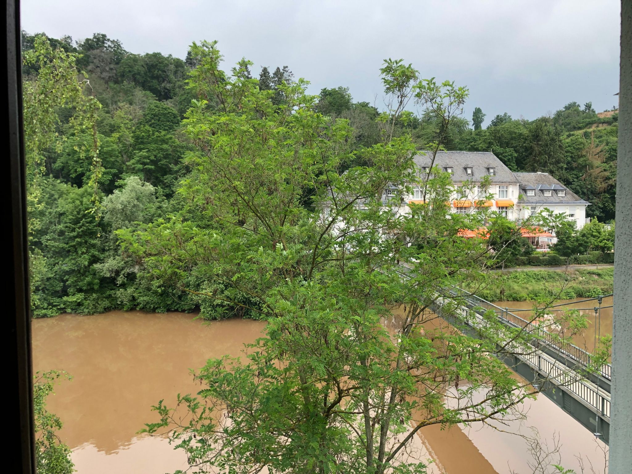 Gesamte Wohnung in Bad Kreuznach-Image-tags.info