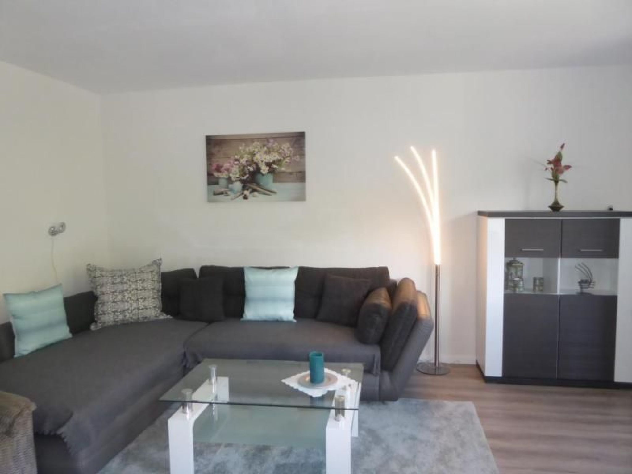 Schäfers Ferienwohnung Oberdiebach am Mittelrhein-Image-tags.info