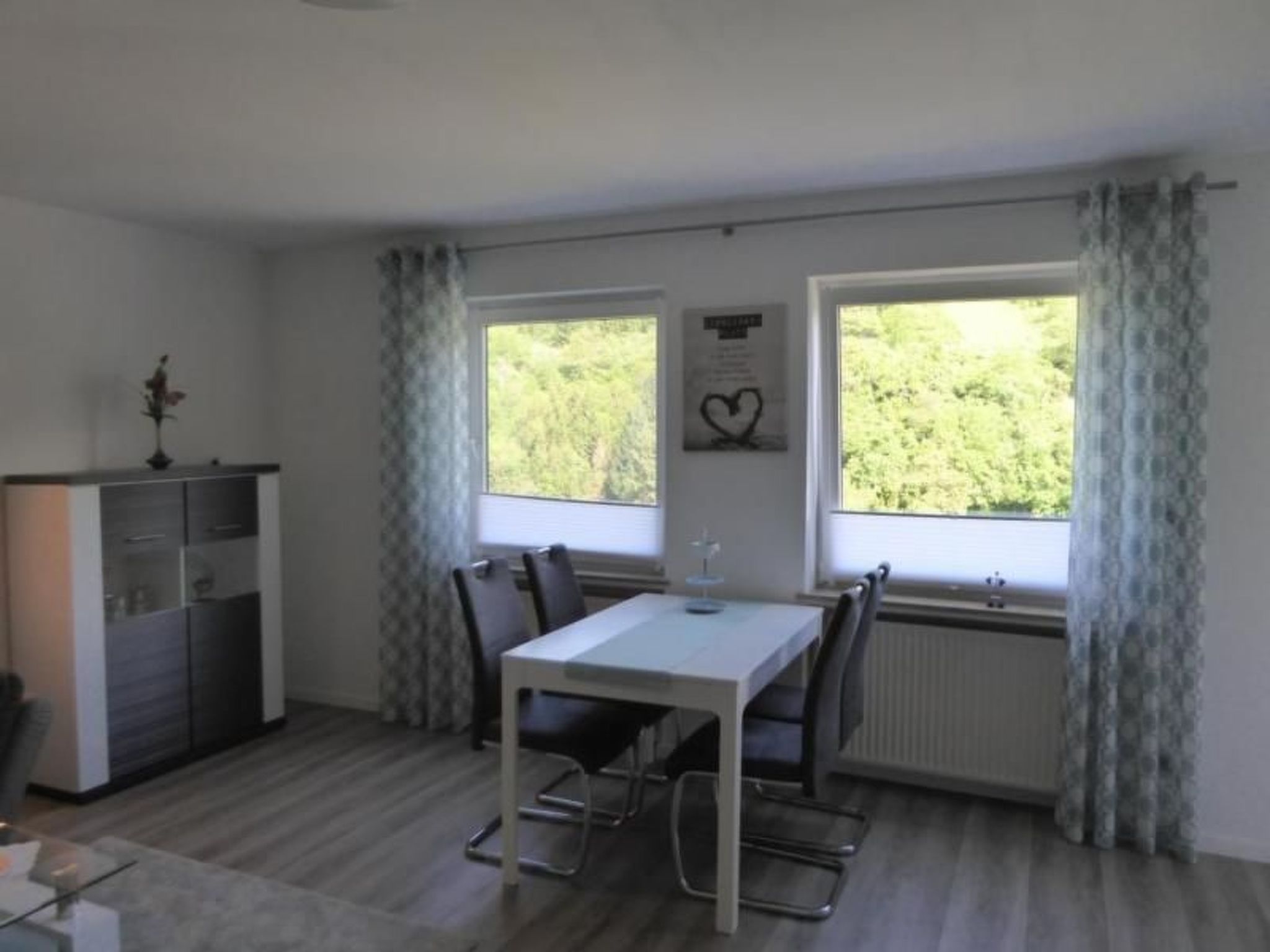 Schäfers Ferienwohnung Oberdiebach am Mittelrhein-Image-tags.info
