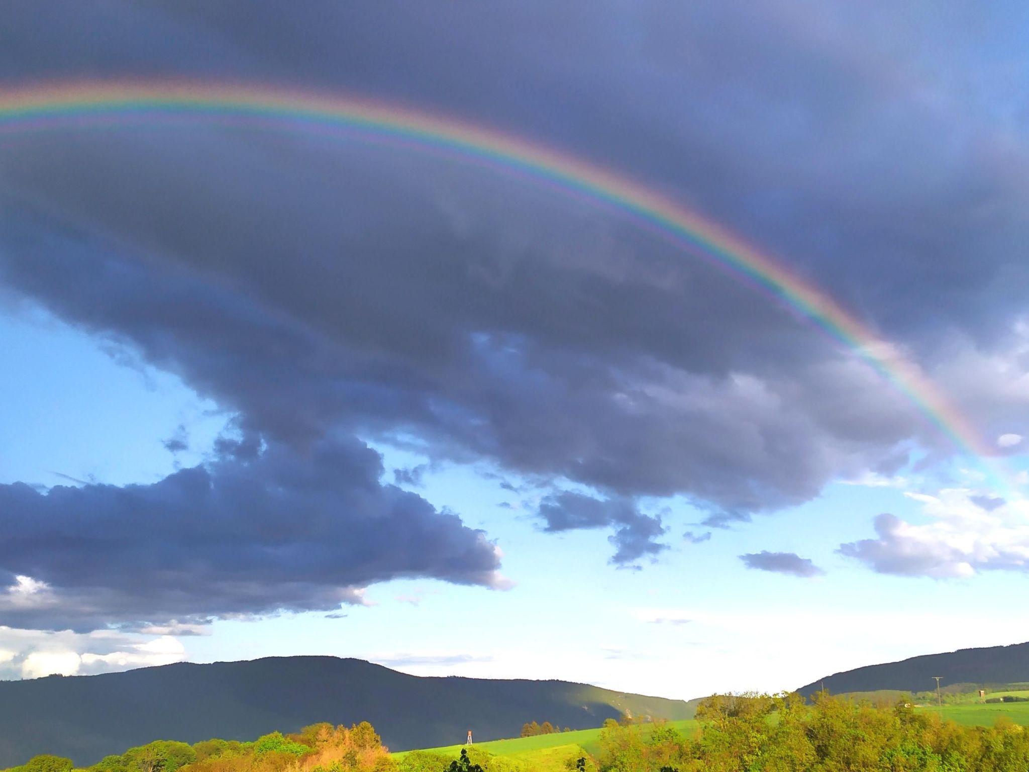 Appartement in Medenscheid mit Garten und Terrasse-Image-tags.info