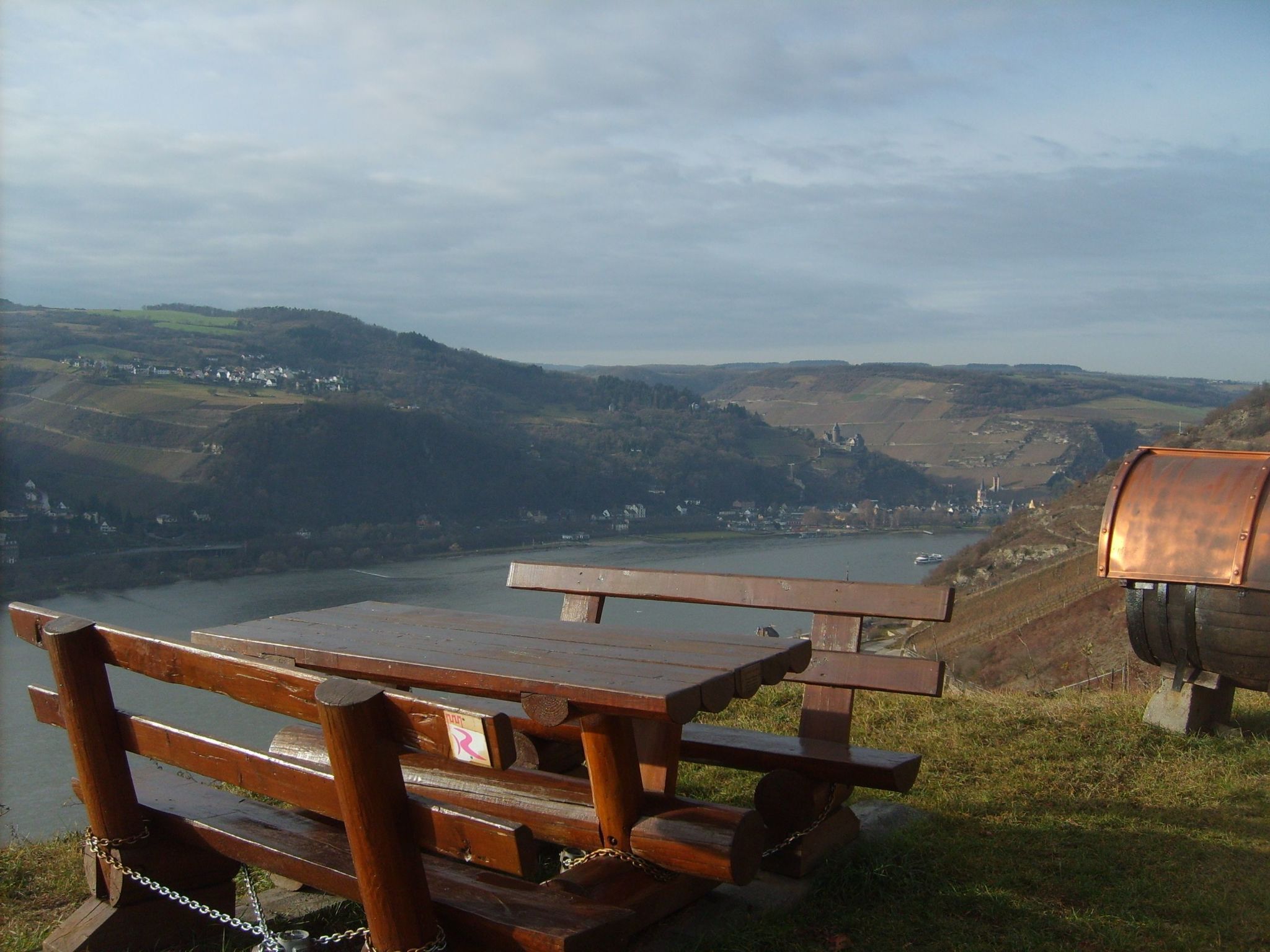 Appartement in Medenscheid mit Garten und Terrasse-Image-tags.info