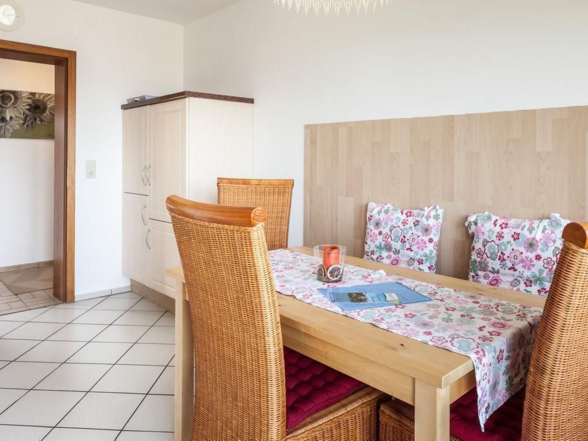 Mit Balkon und Rheinblick-Image-tags.info