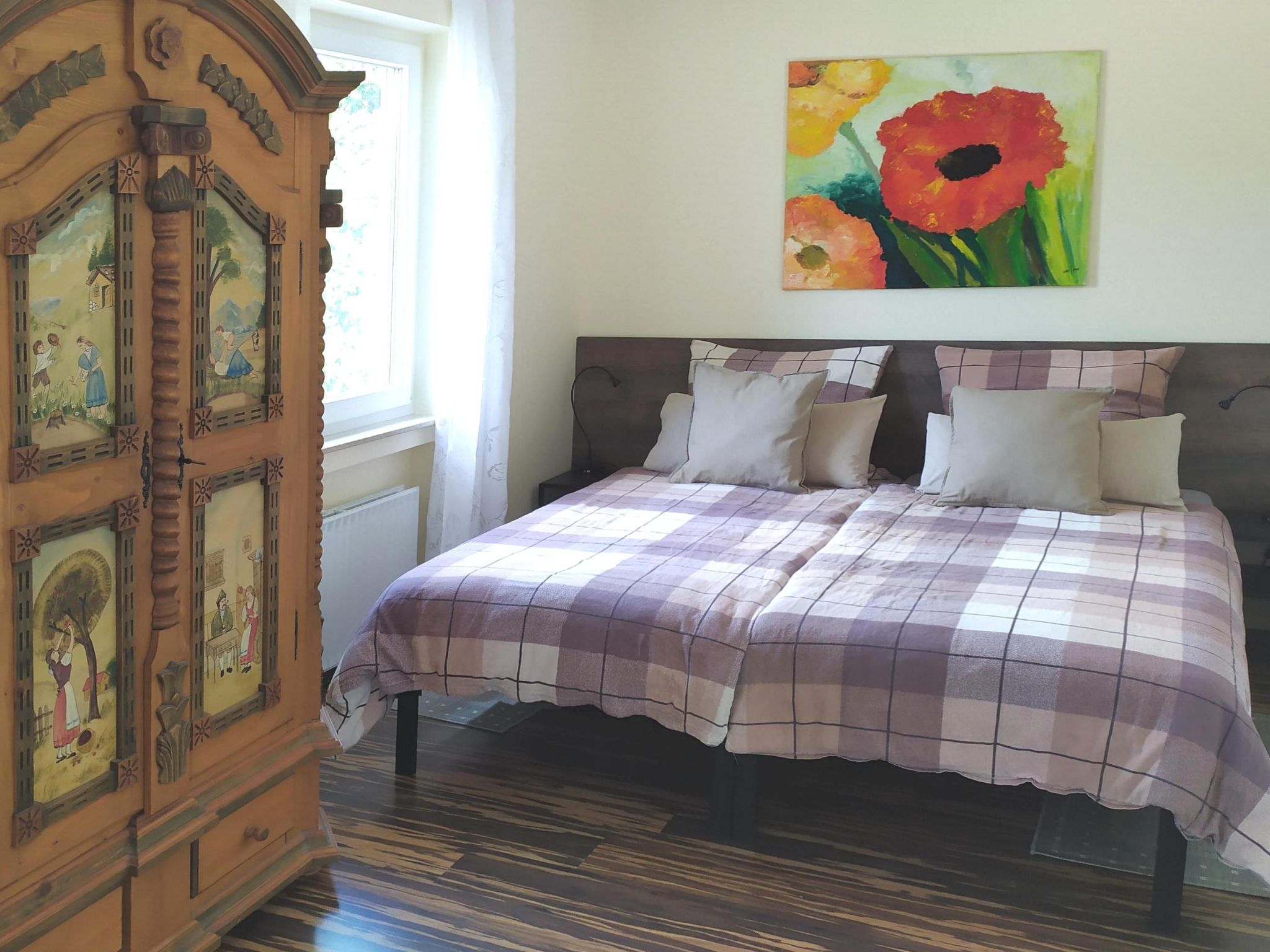 Mit Balkon und Rheinblick-Image-tags.info