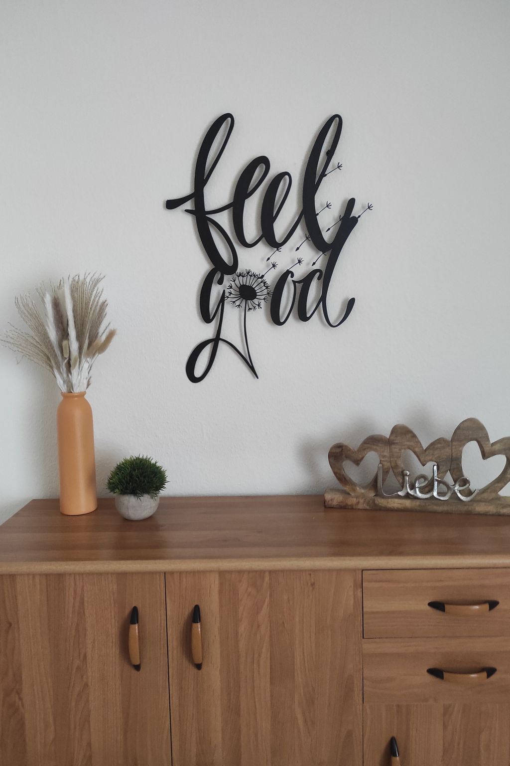 In Breitenstein mit Grill und Garten-Binnen