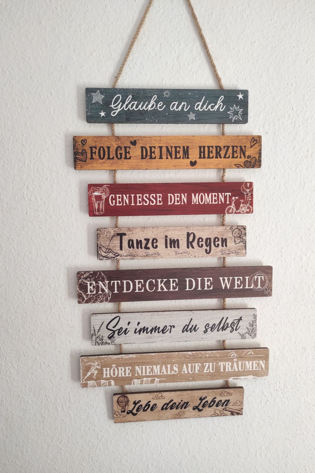 In Breitenstein mit Grill und Garten-Binnen