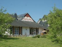 Göttert