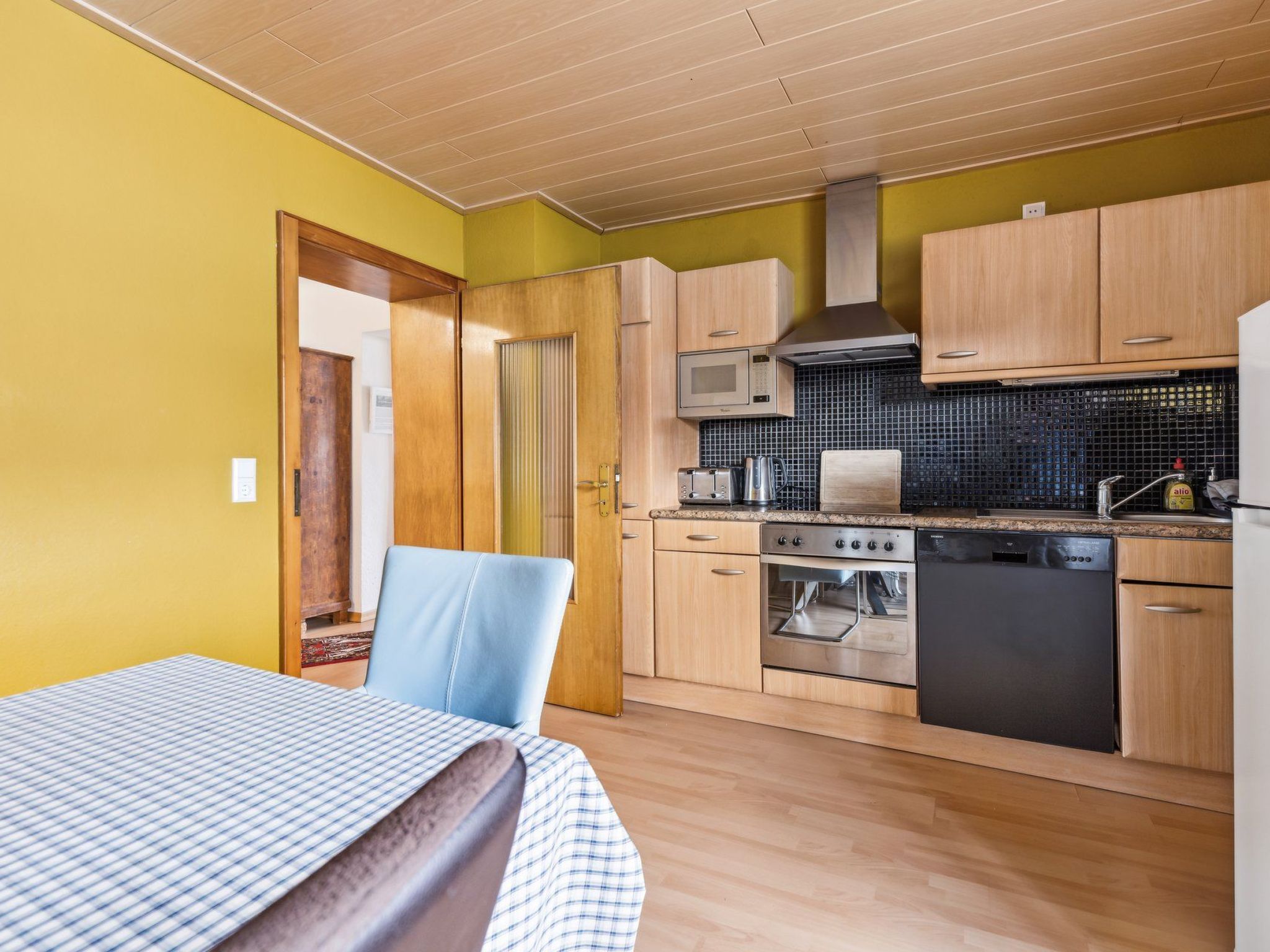 Gästehaus Margerite-Image-tags.info