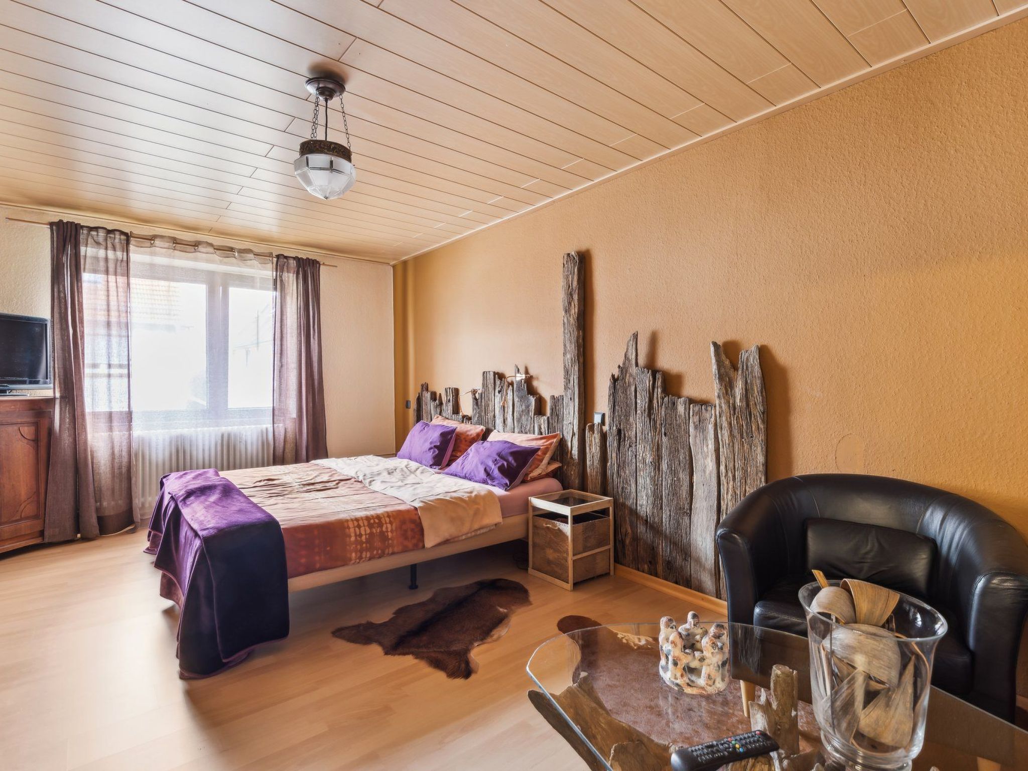 Gästehaus Margerite-Image-tags.info