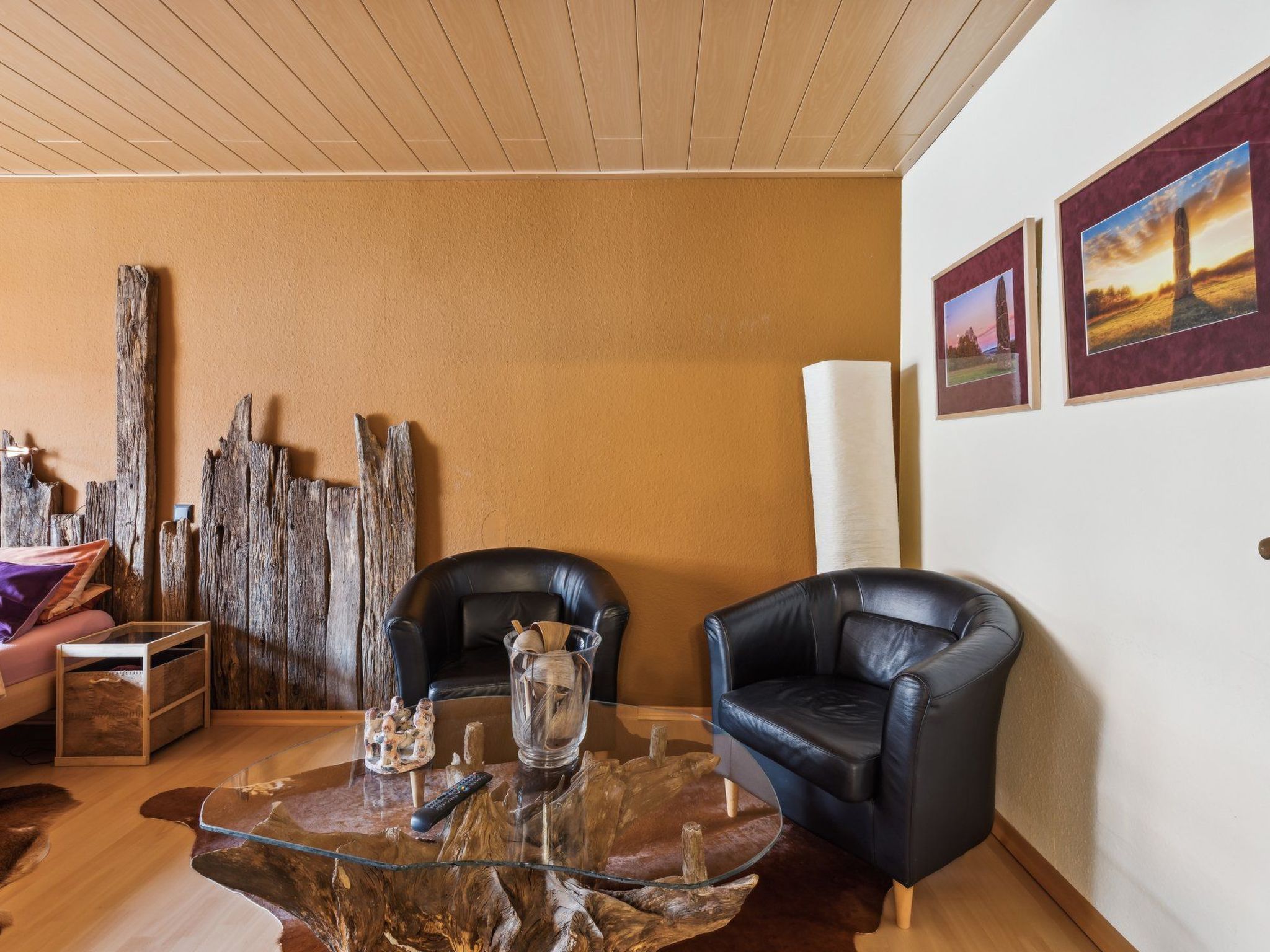 Gästehaus Margerite-Image-tags.info