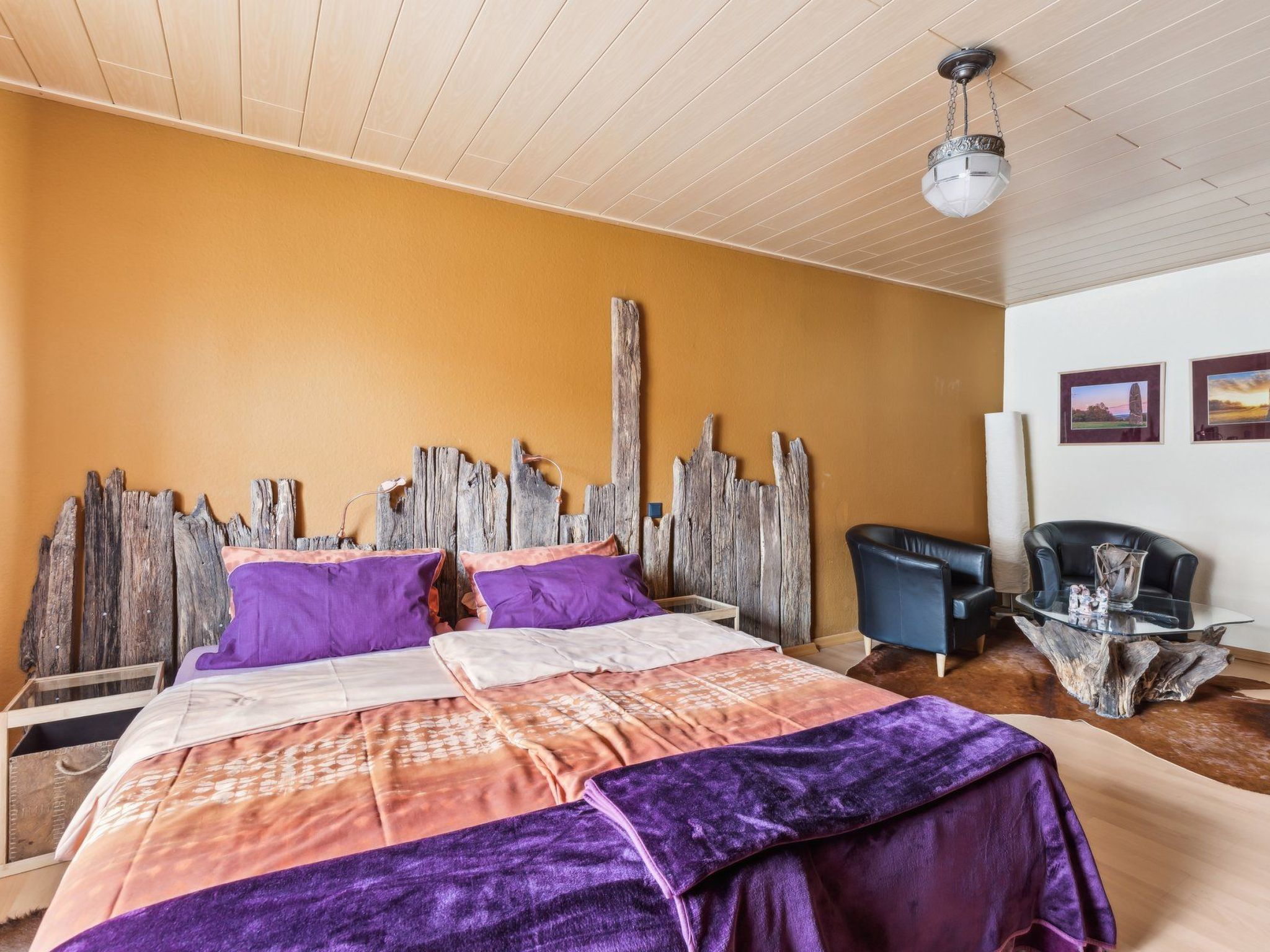 Gästehaus Margerite-Image-tags.info