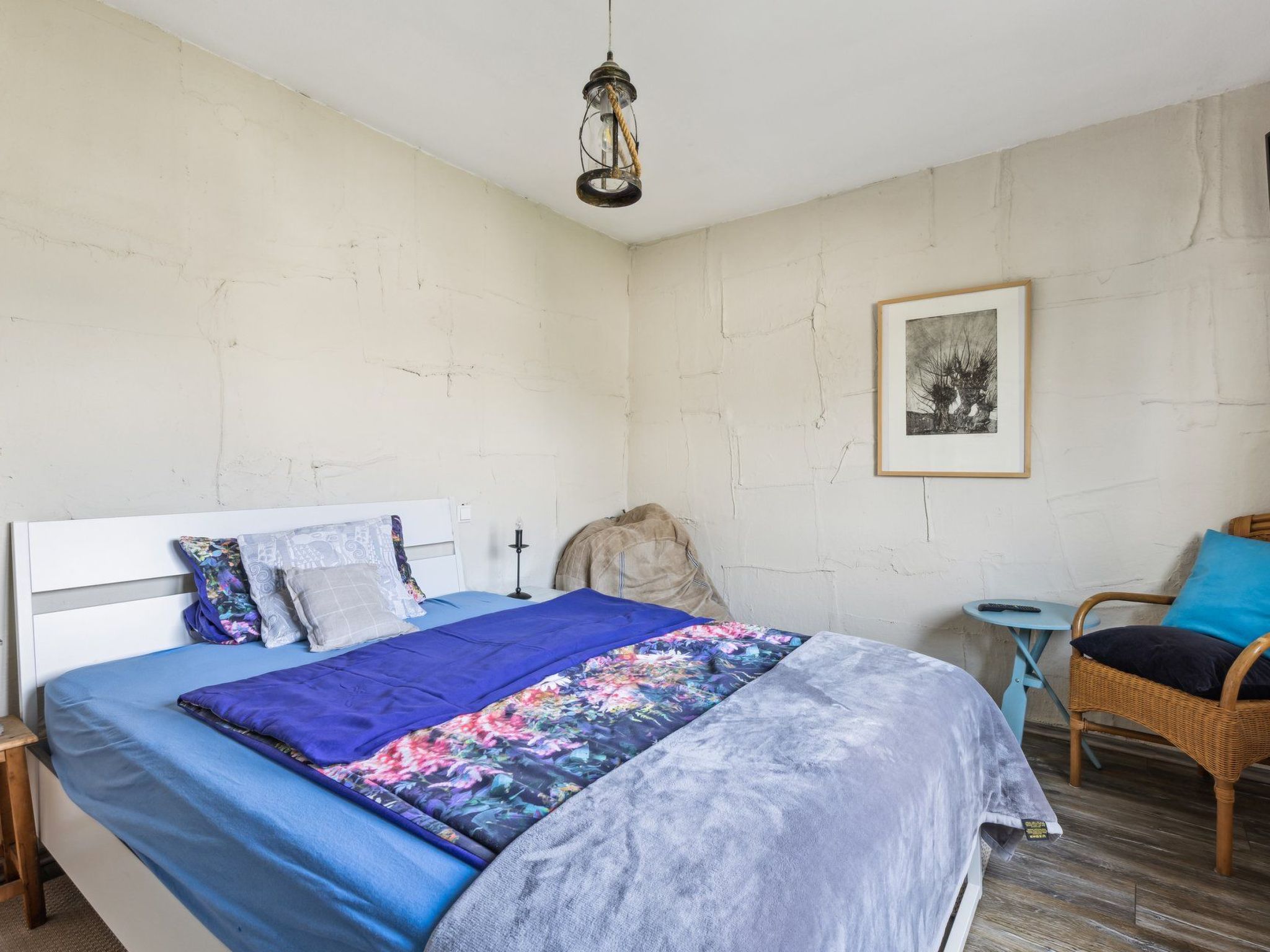 Gästehaus Margerite-Image-tags.info