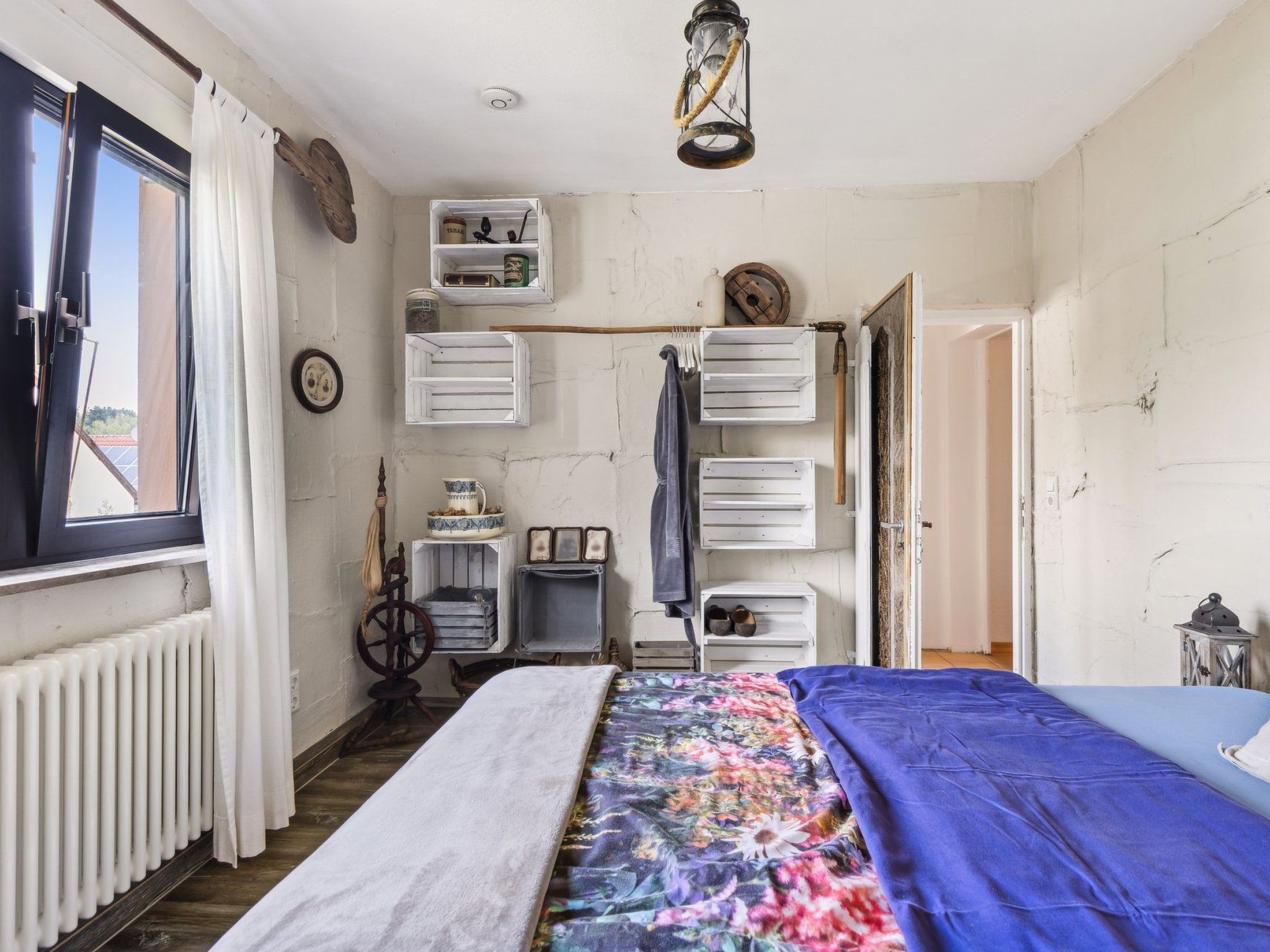 Gästehaus Margerite-Image-tags.info