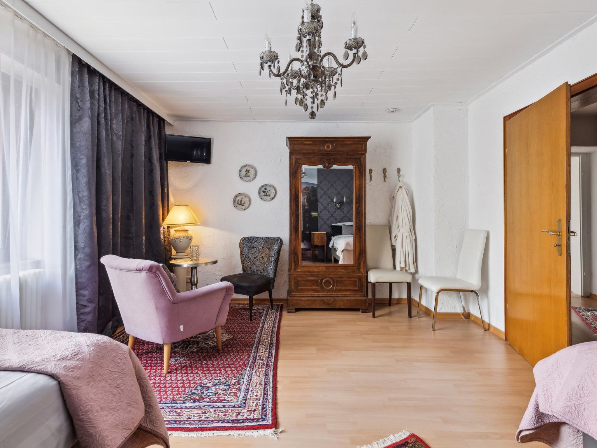 Gästehaus Margerite-Image-tags.info