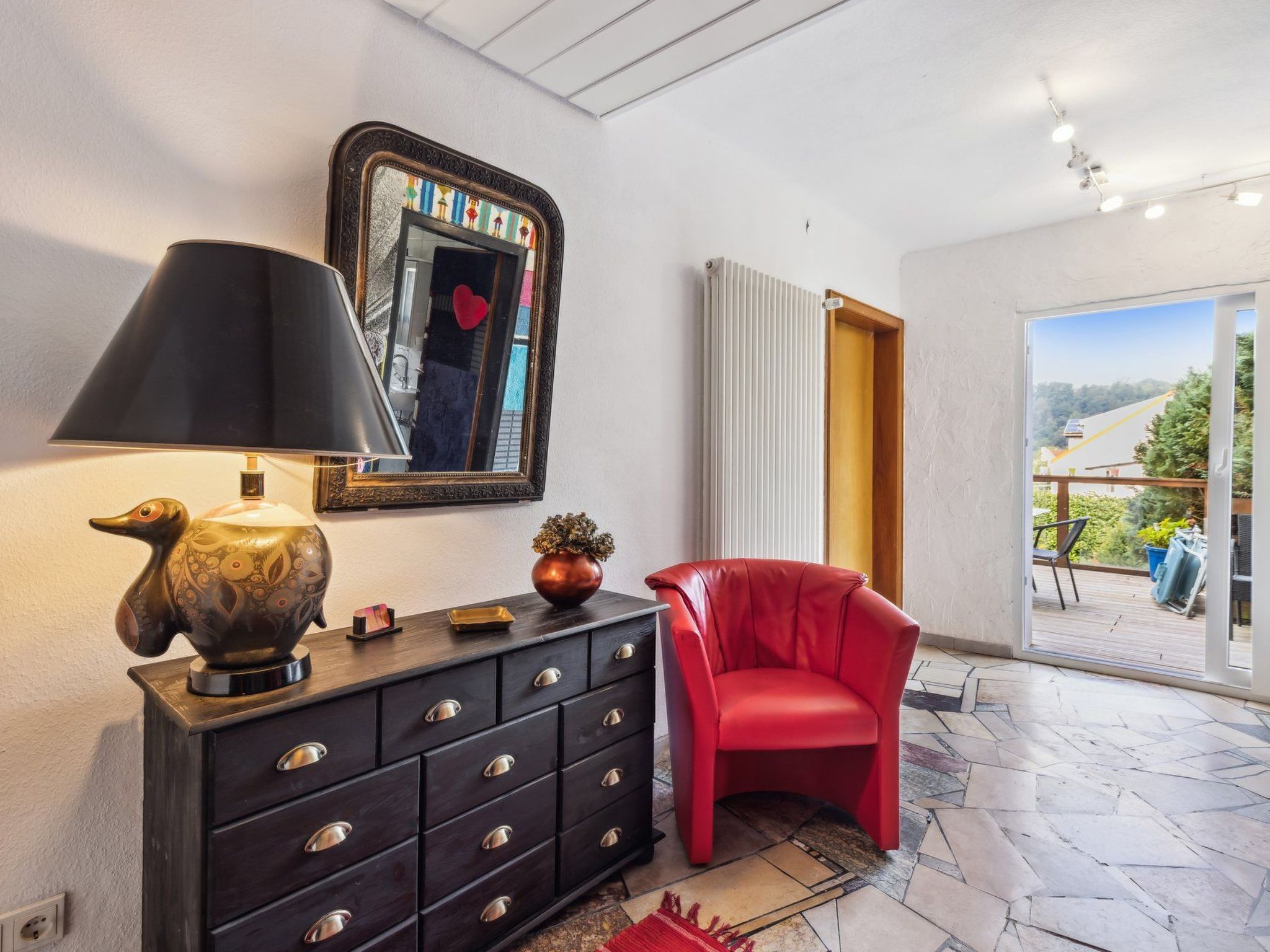 Gästehaus Margerite-Image-tags.info