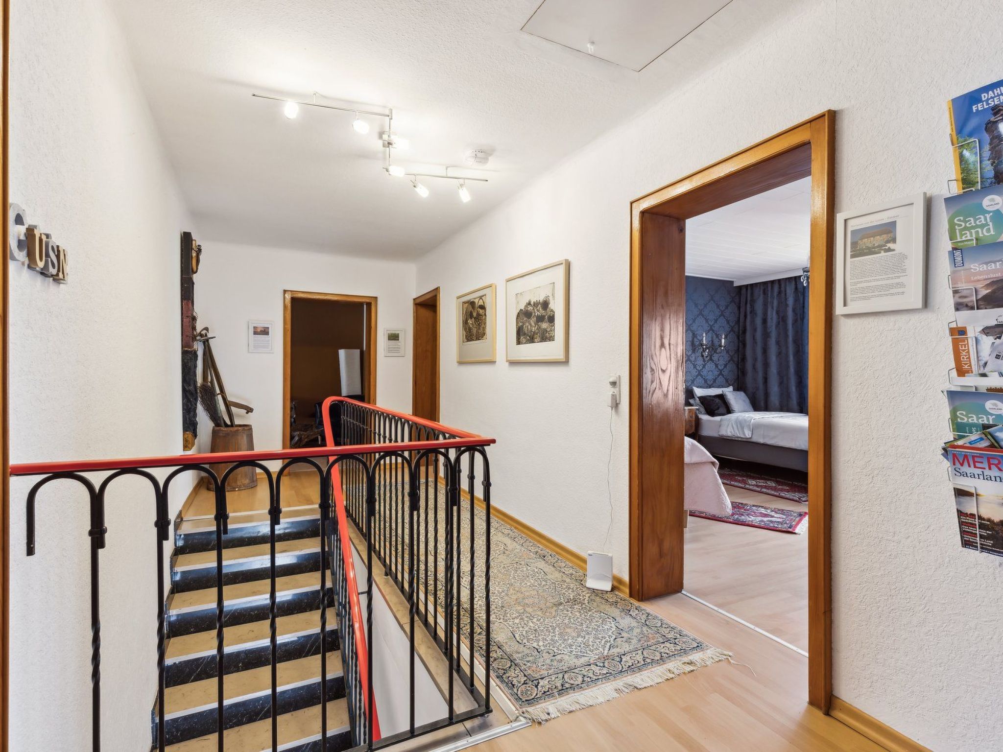 Gästehaus Margerite-Image-tags.info