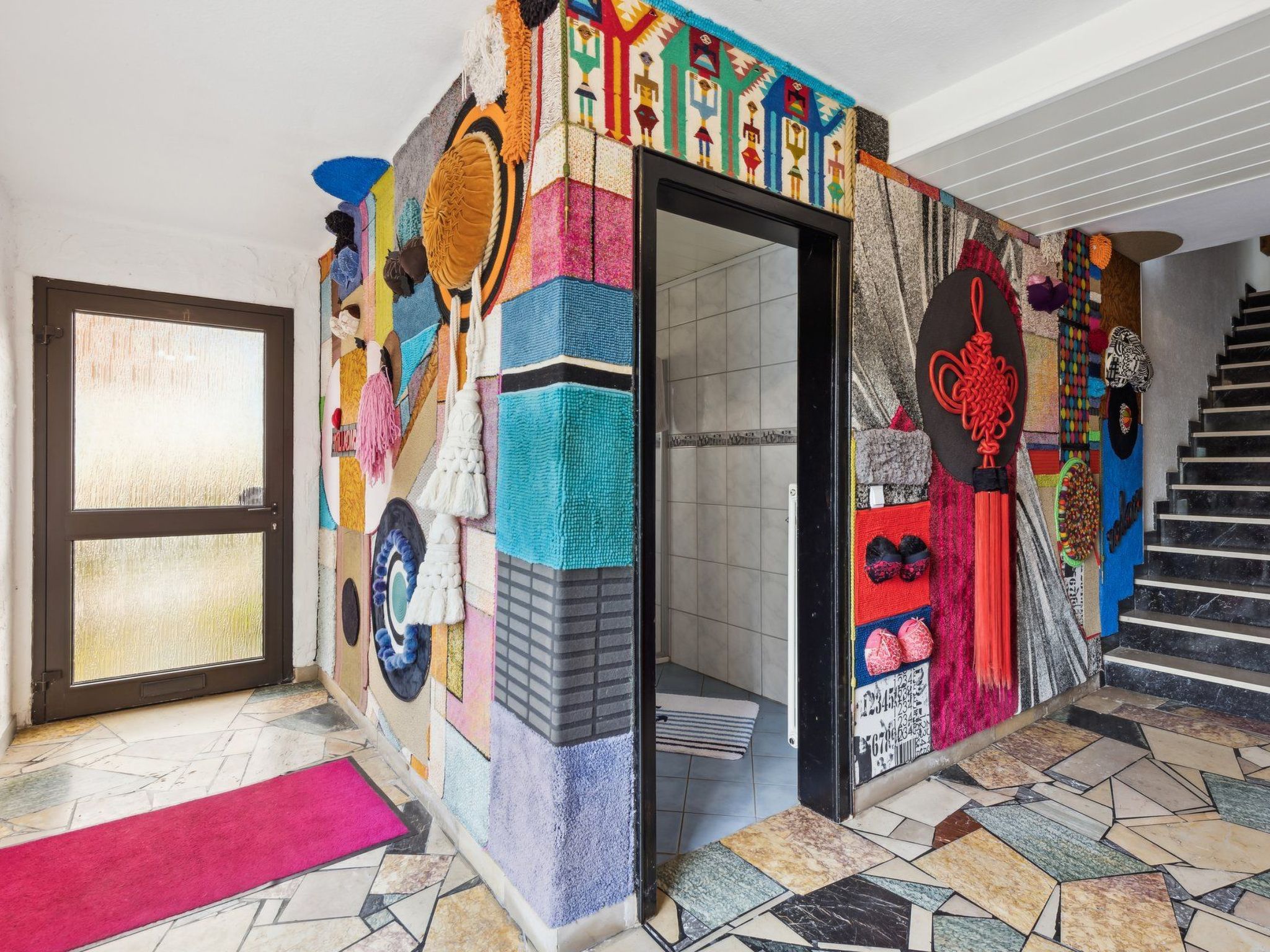 Gästehaus Margerite-Image-tags.info