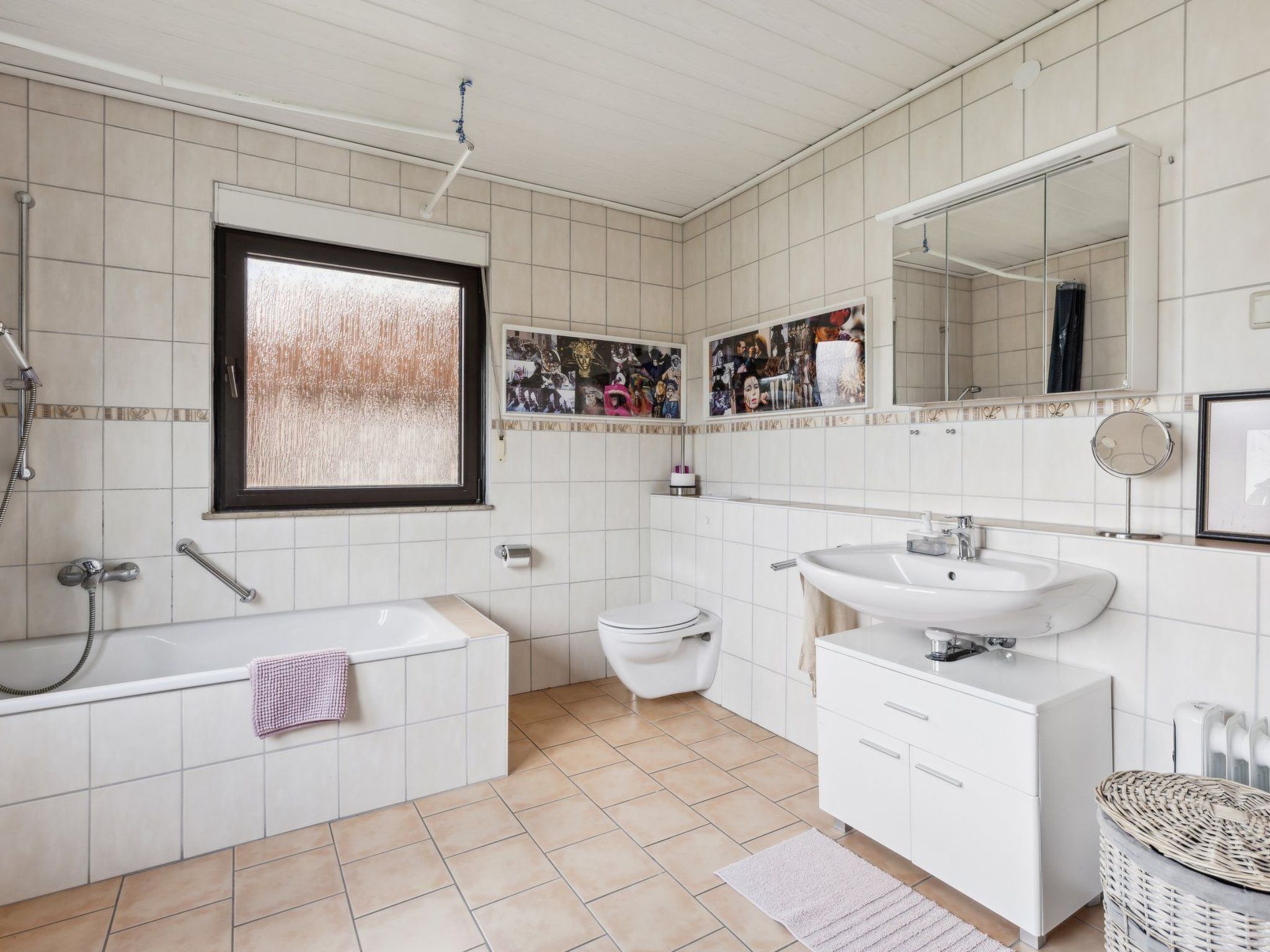 Gästehaus Margerite-Image-tags.info