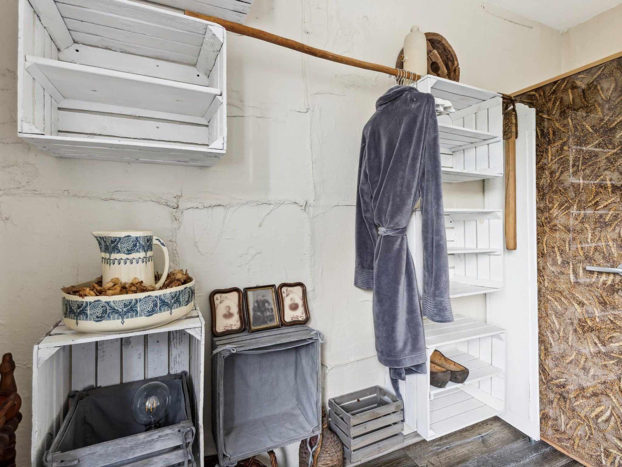 Gästehaus Margerite-Image-tags.info