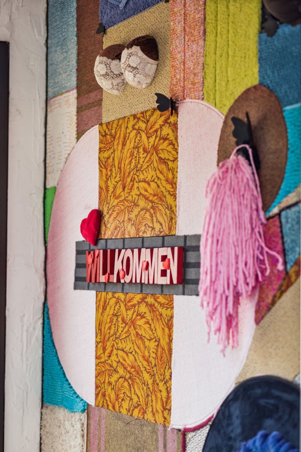 Gästehaus Margerite-Image-tags.info