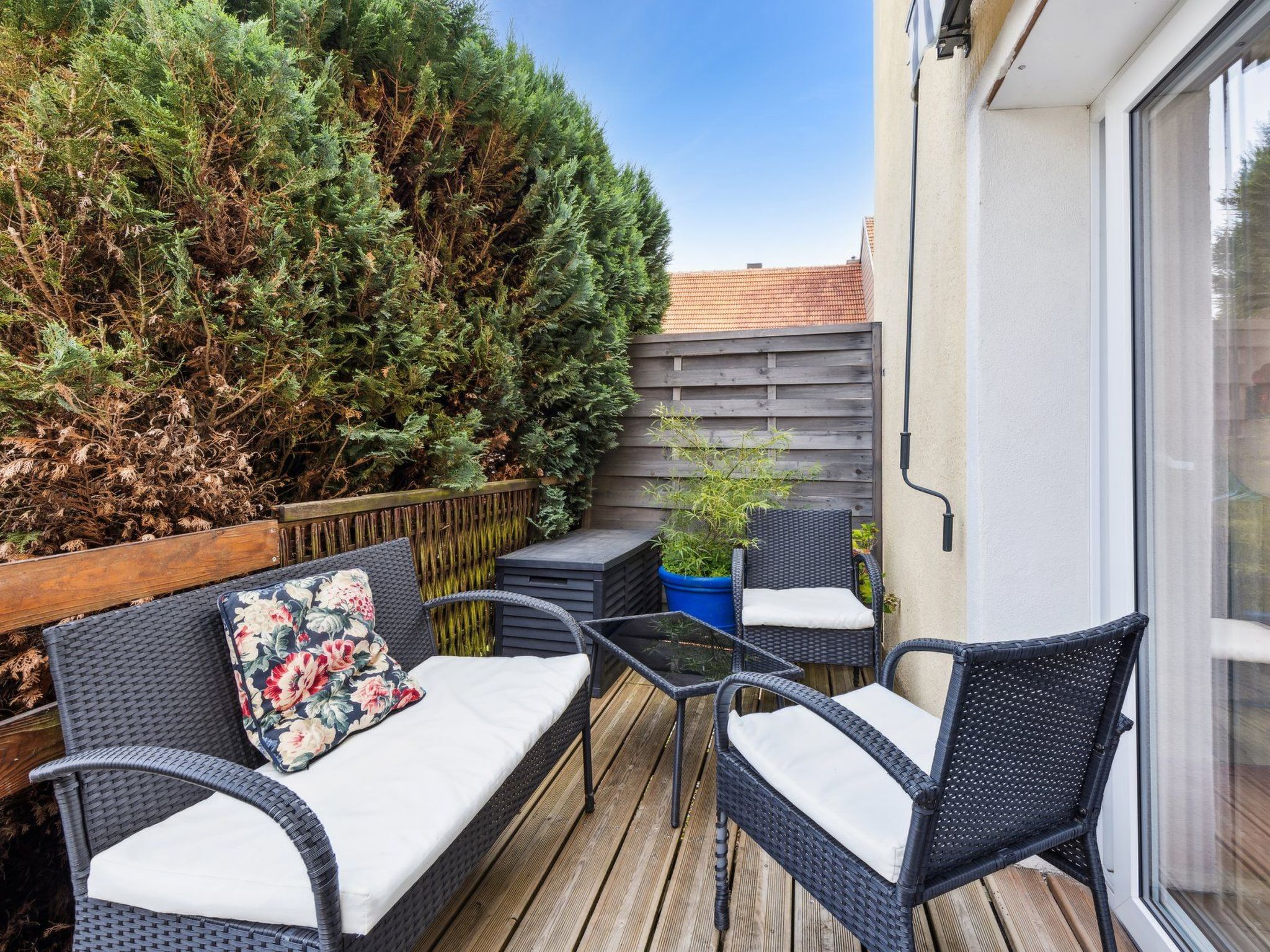 Gästehaus Margerite-Image-tags.info