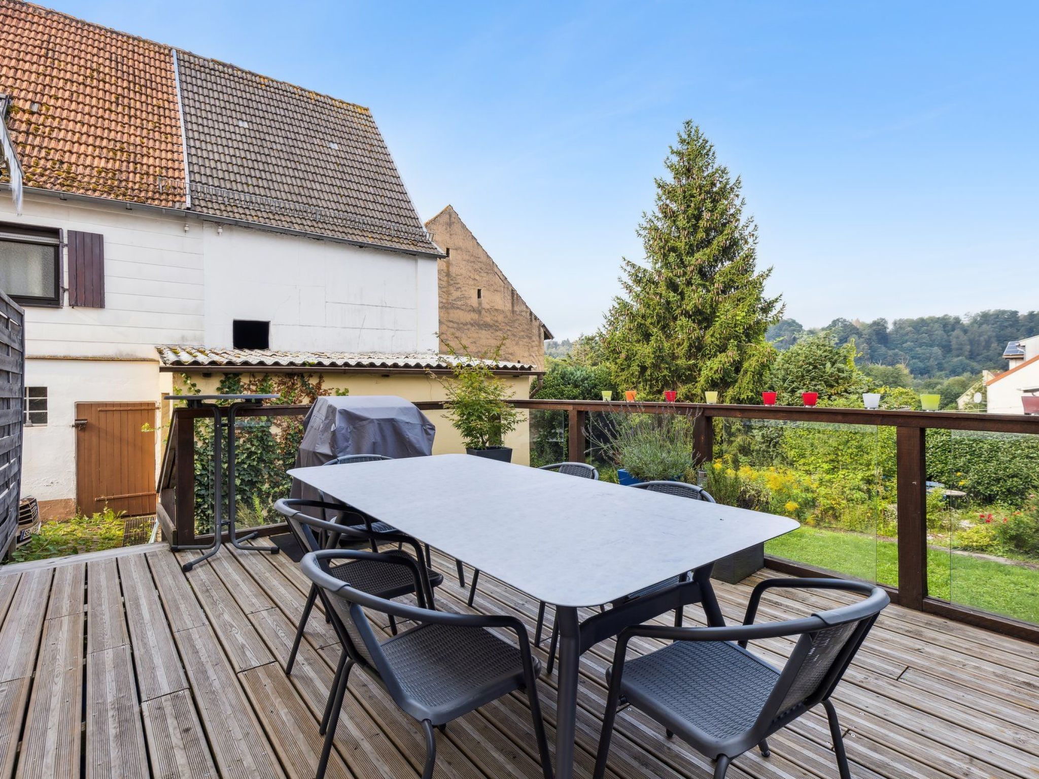 Gästehaus Margerite-Image-tags.info