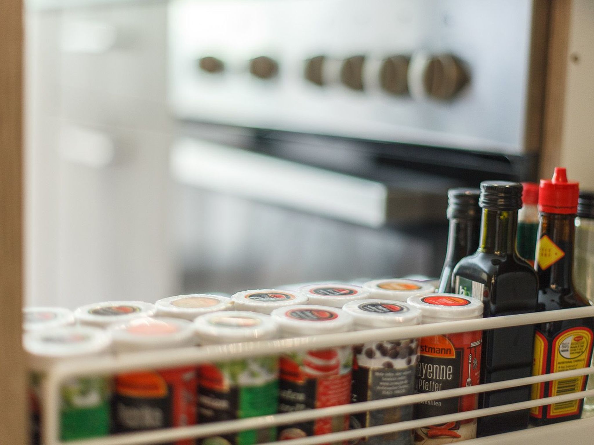 Gemütliche Ferienwohnung in Alt-Saarbrücken mit Terrasse-Image-tags.info