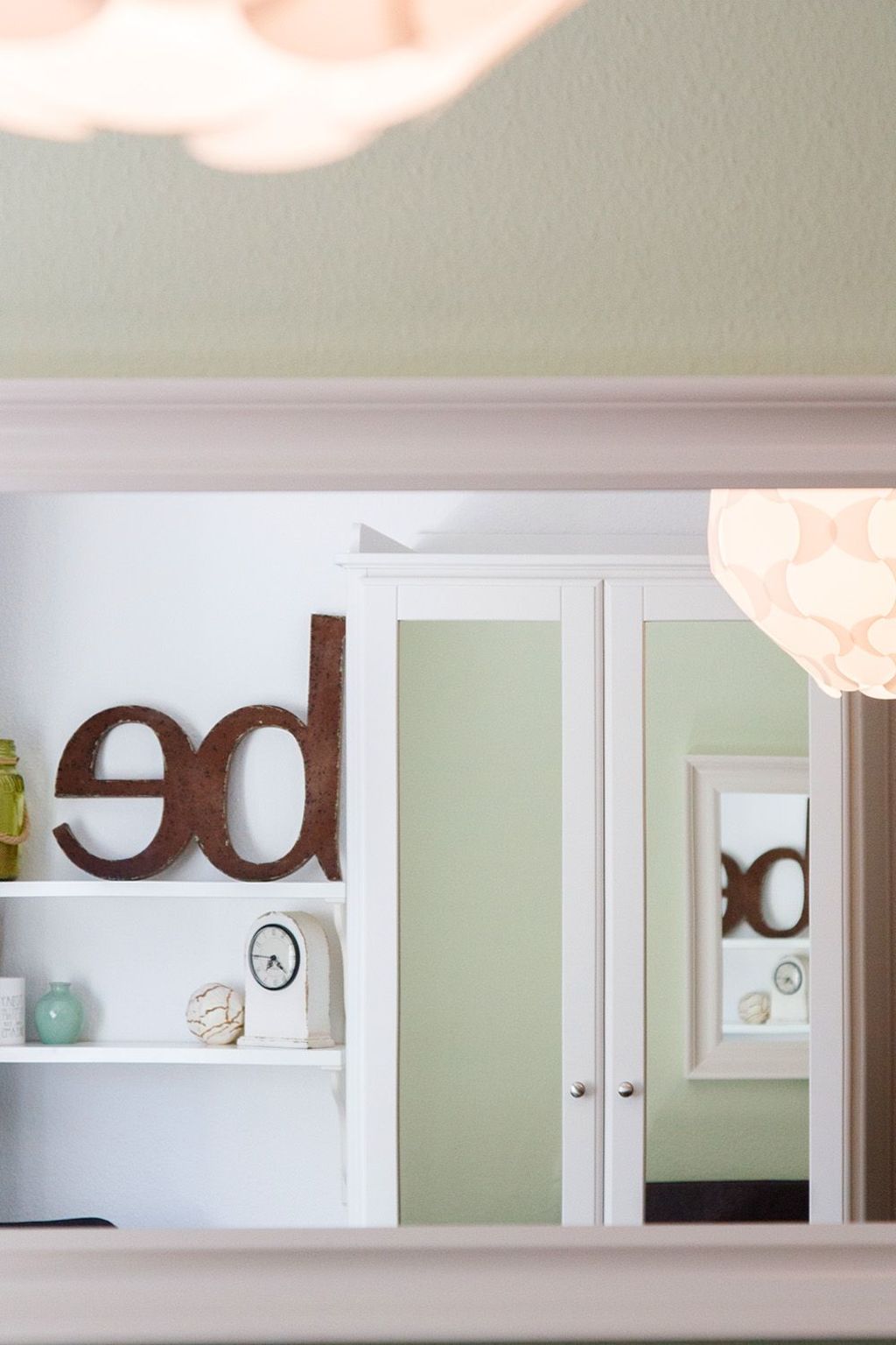 Gemütliche Ferienwohnung in Alt-Saarbrücken mit Terrasse-Image-tags.info