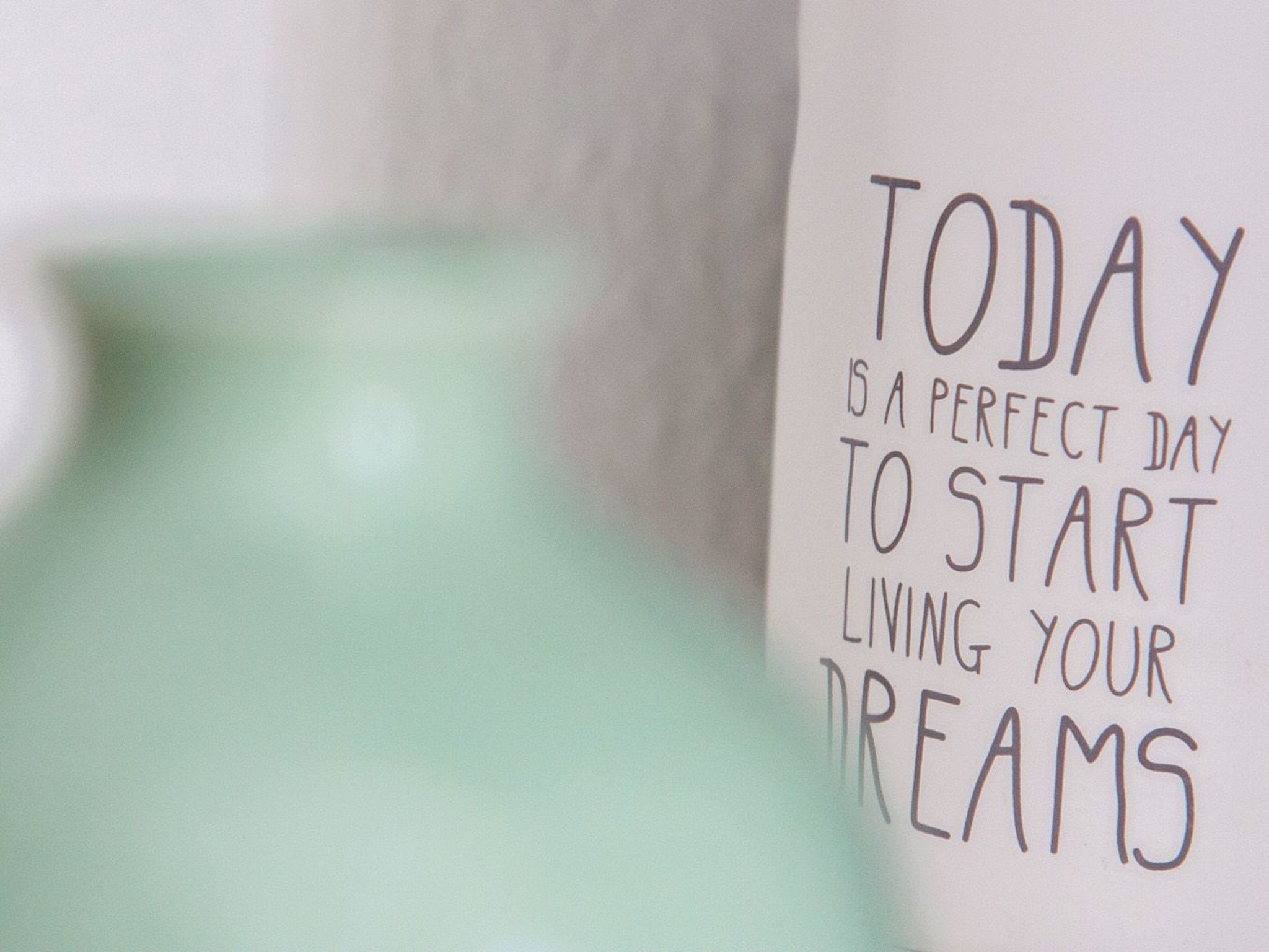 Gemütliche Ferienwohnung in Alt-Saarbrücken mit Terrasse-Image-tags.info