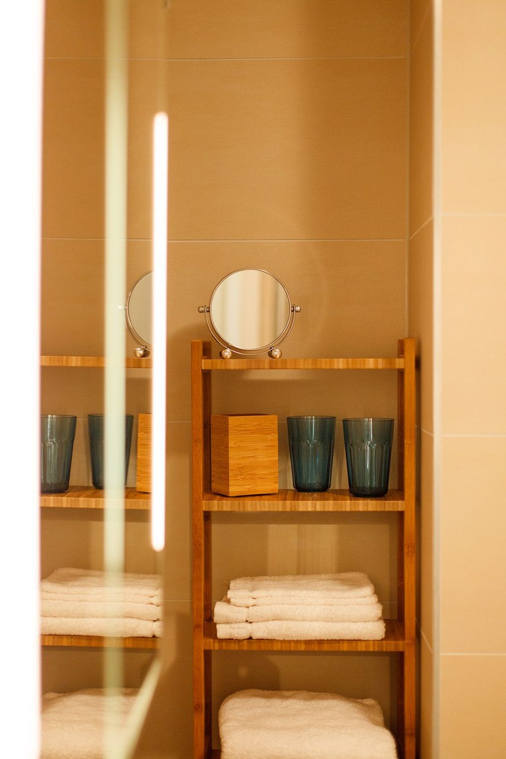 Gemütliche Ferienwohnung in Alt-Saarbrücken mit Terrasse-Image-tags.info