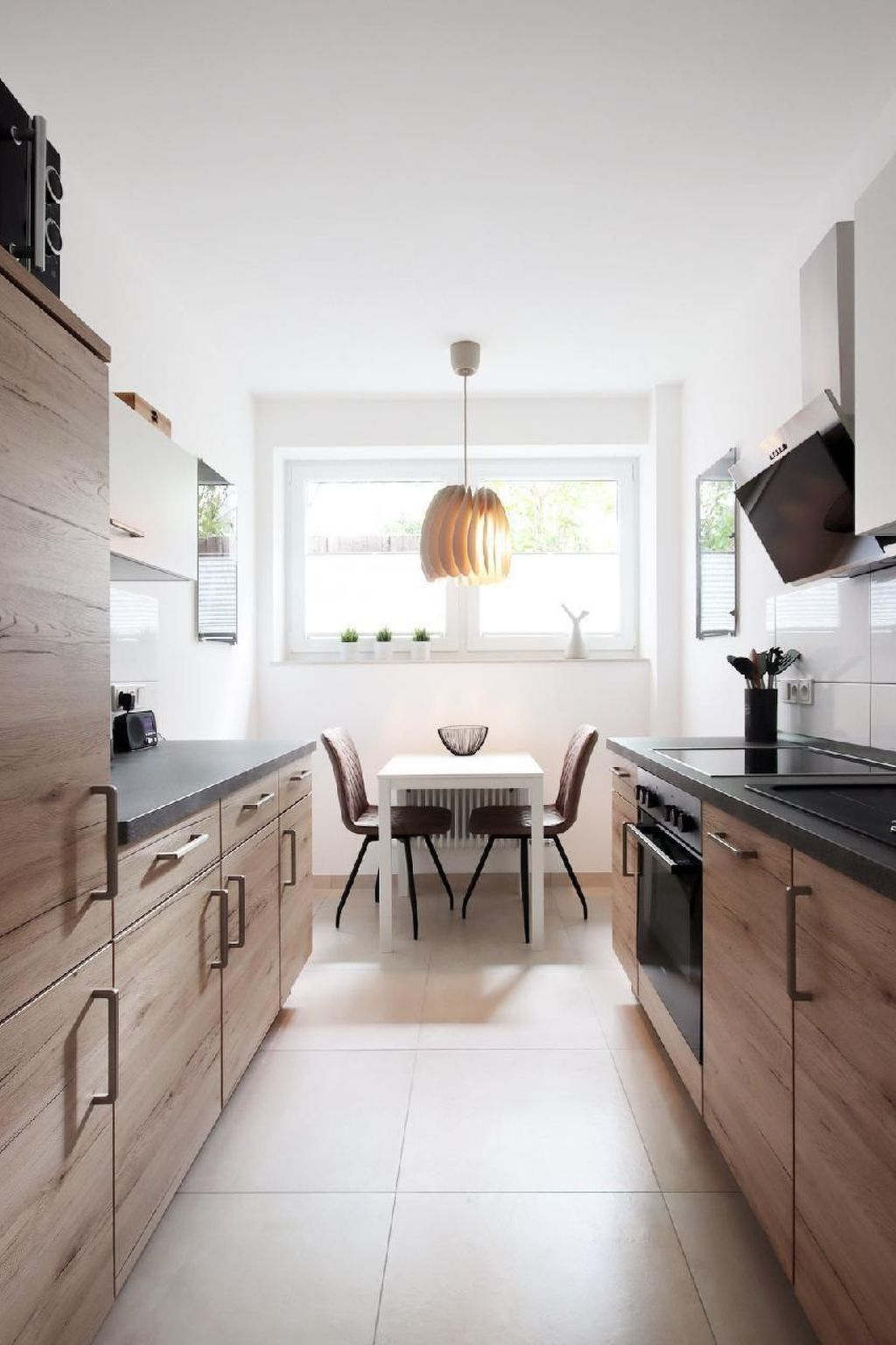 In St. Johann-Image-tags.info