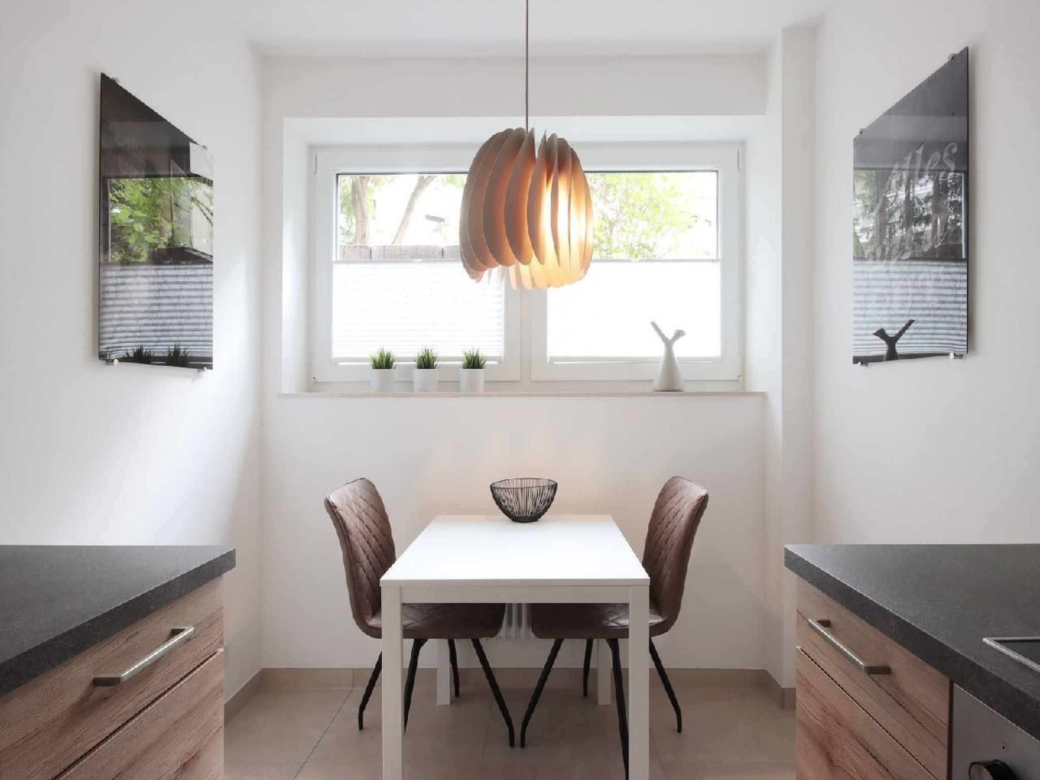 In St. Johann-Image-tags.info