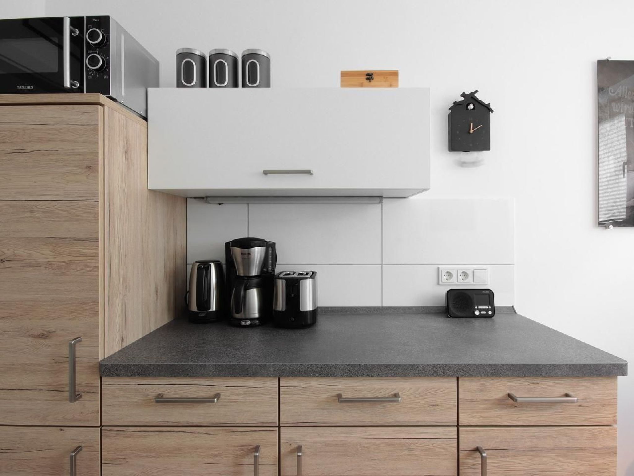 In St. Johann-Image-tags.info