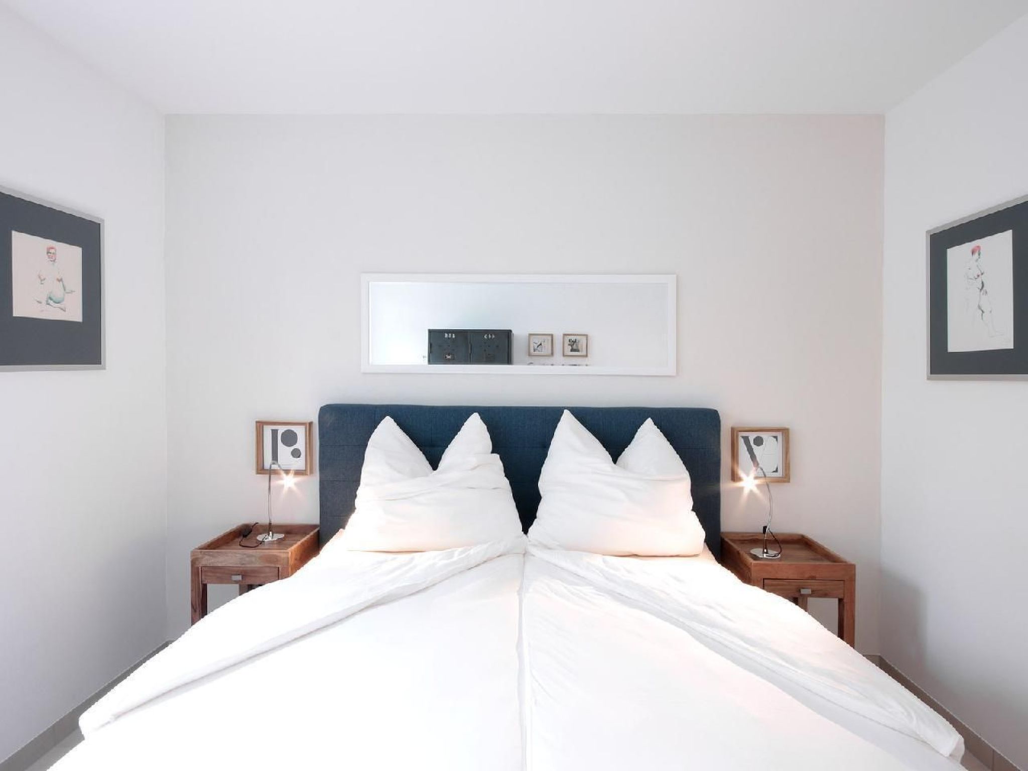 In St. Johann-Image-tags.info