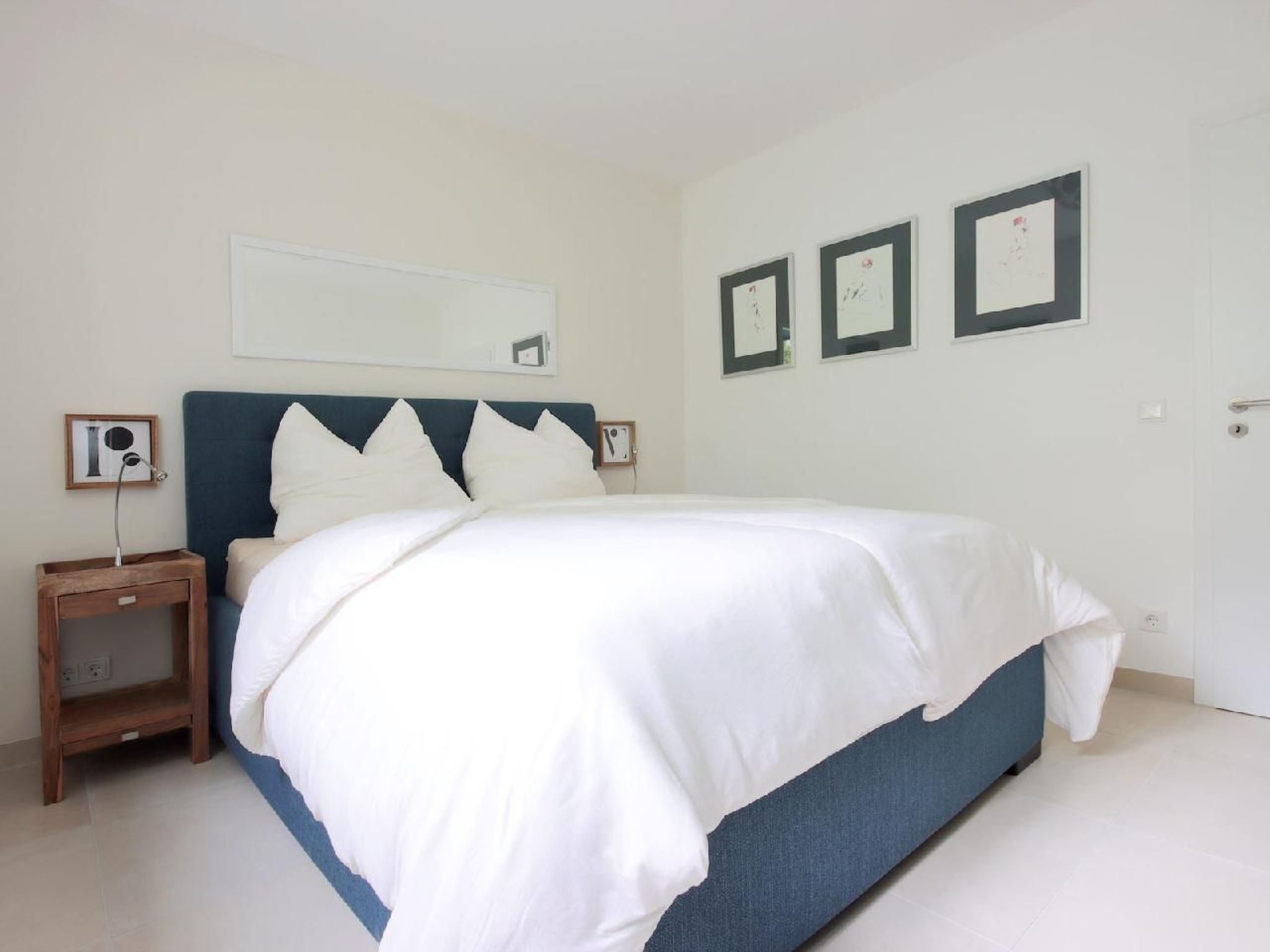 In St. Johann-Image-tags.info