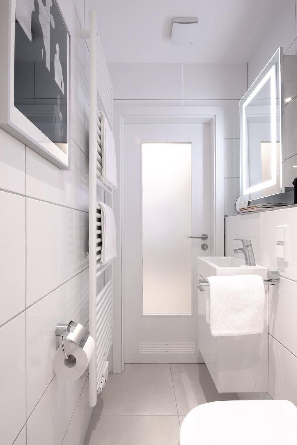 In St. Johann-Image-tags.info