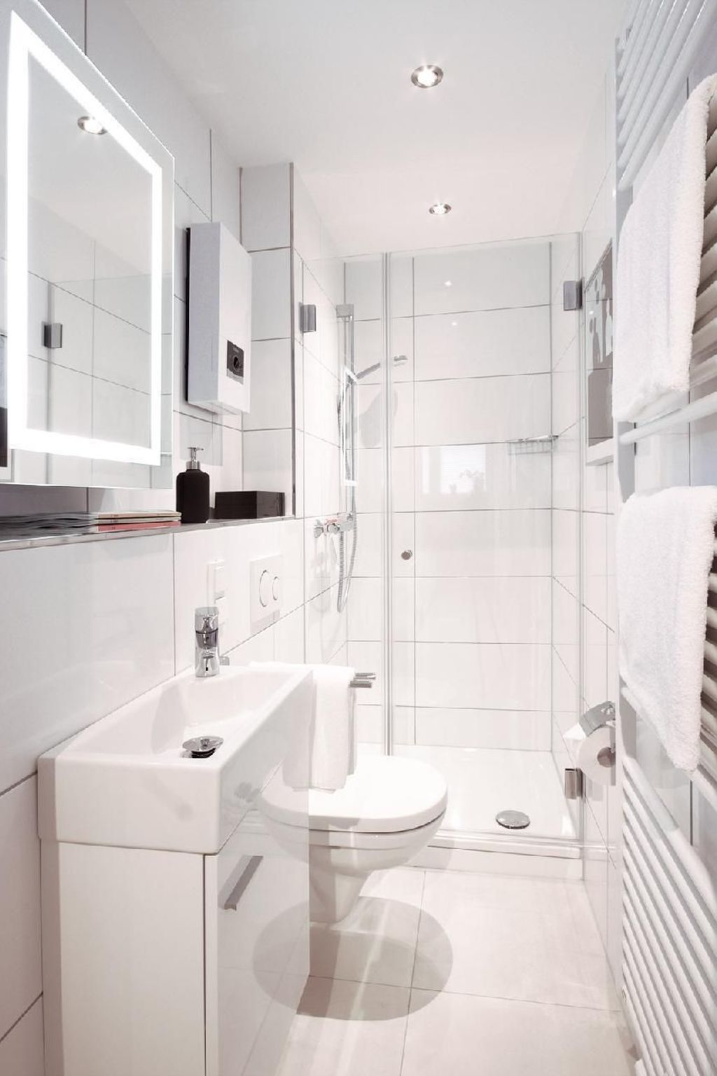 In St. Johann-Image-tags.info